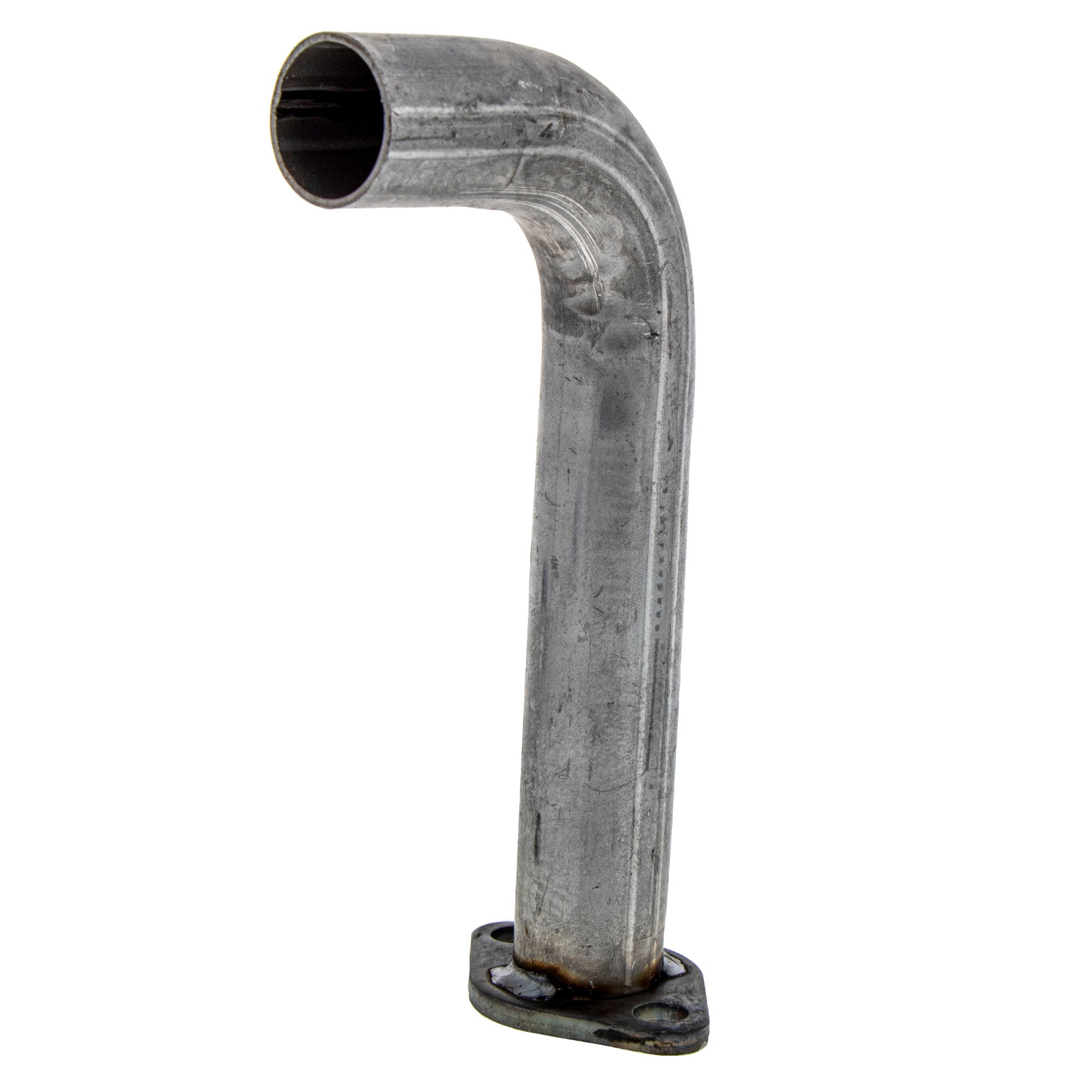 CUB CADET 751-10253 Left Hand Exhaust Tube