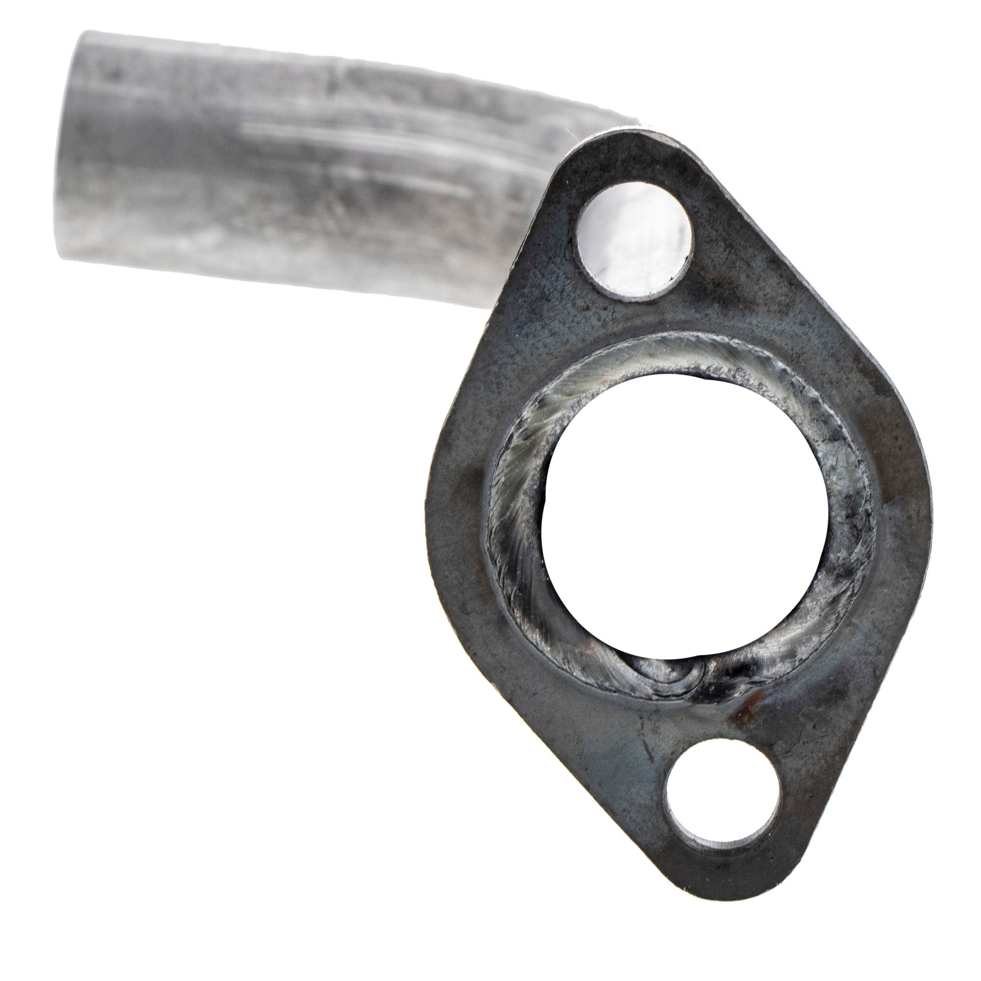 CUB CADET 751-10253 Left Hand Exhaust Tube