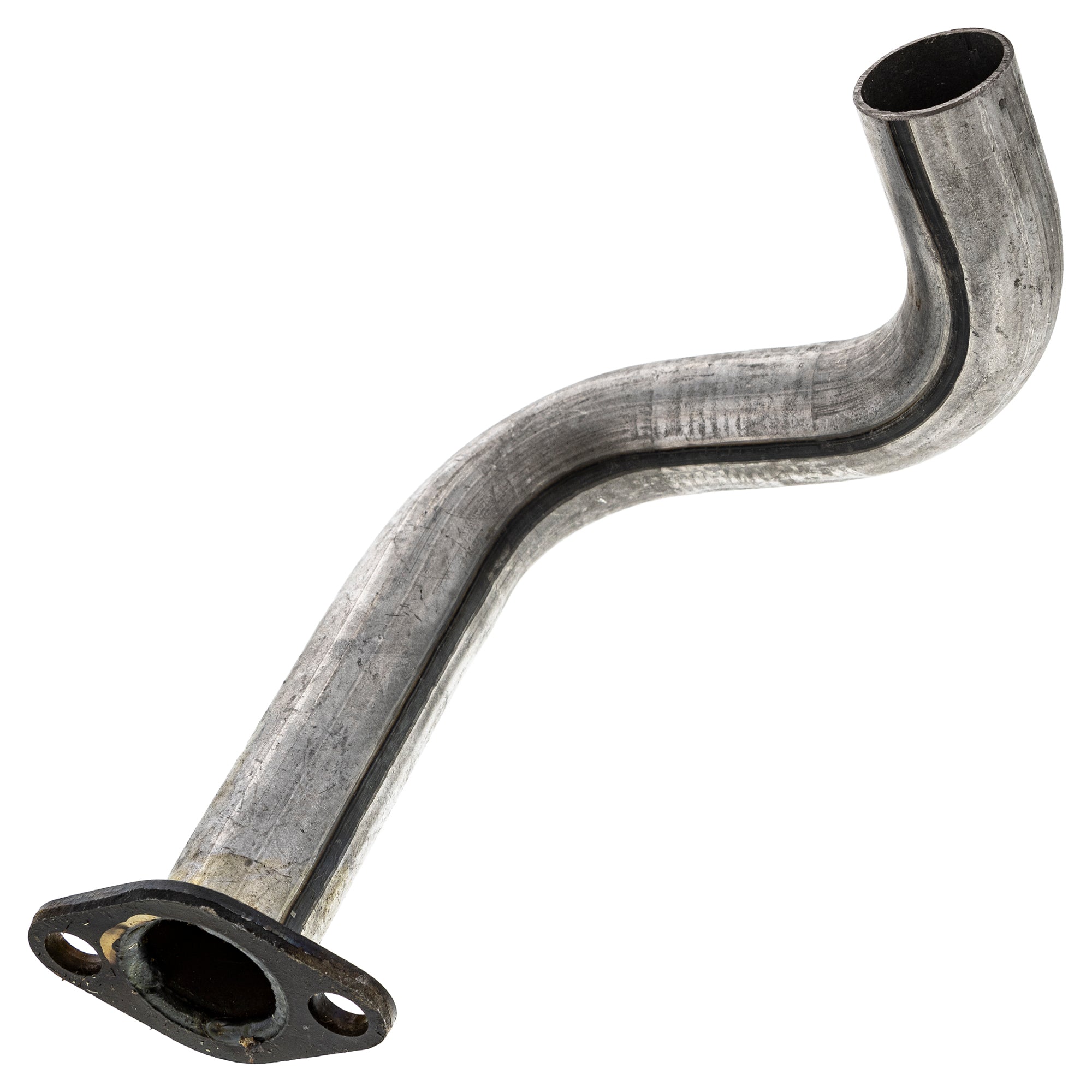 Troy-Bilt 751-10254 Muffler