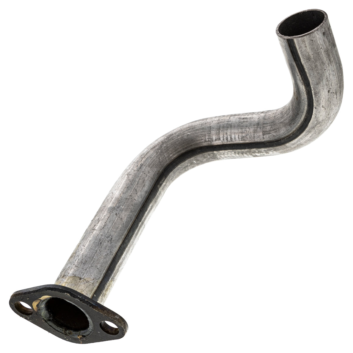 MTD 751-10254 Muffler