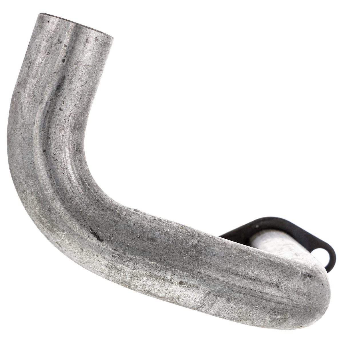 MTD 751-10254 Right Hand Exhaust Tube
