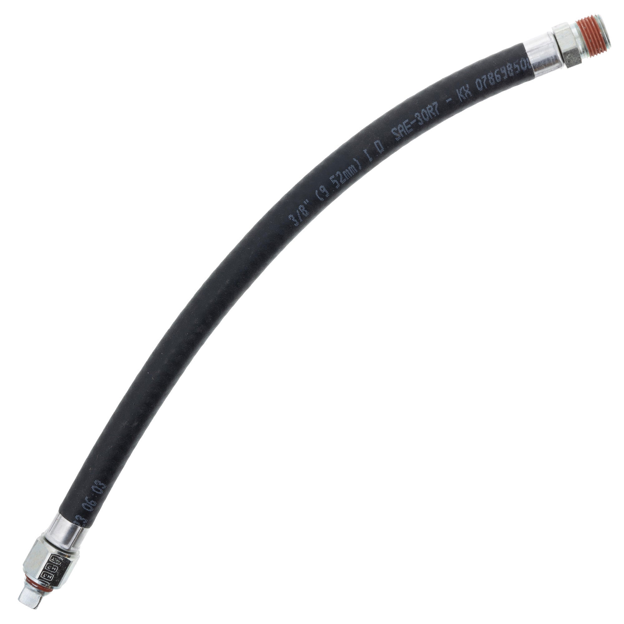 CUB CADET 751-10291D Drain Hose