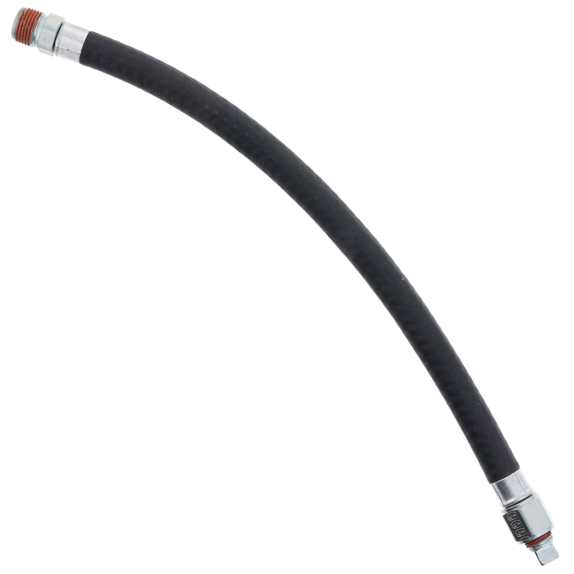 CUB CADET 751-10291D Oil Drain Hose