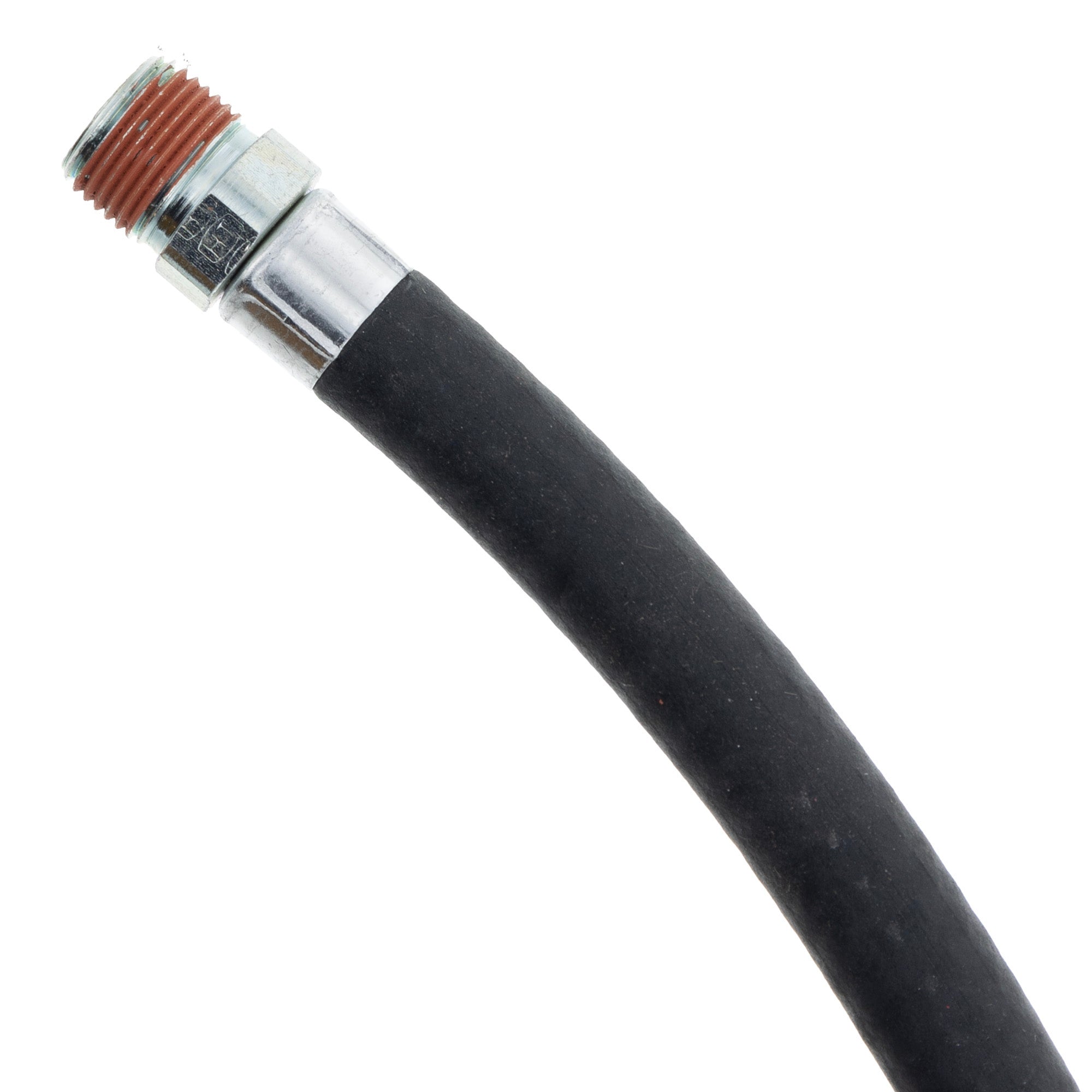 CUB CADET 751-10291D Oil Drain Hose