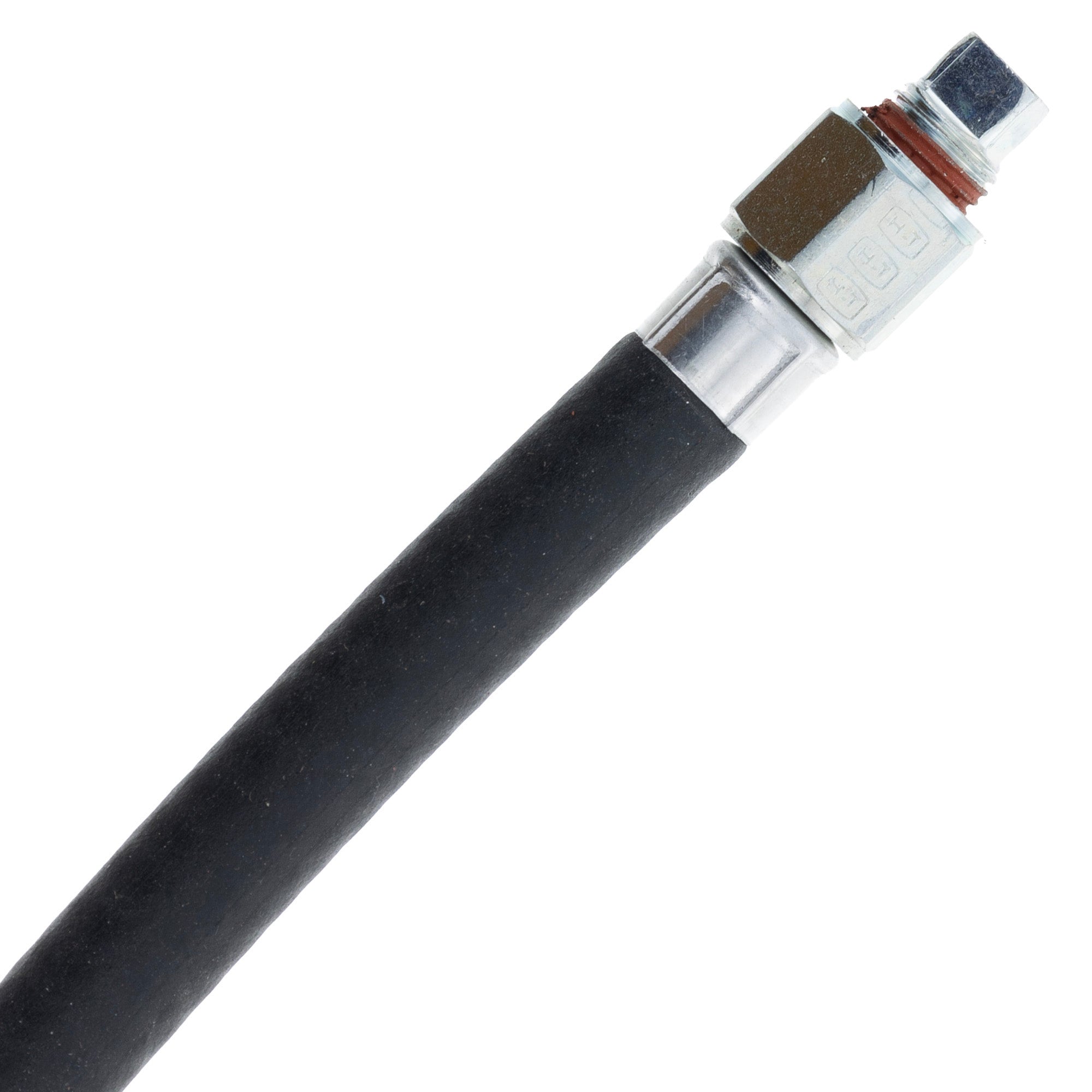 CUB CADET 751-10291D Oil Drain Hose
