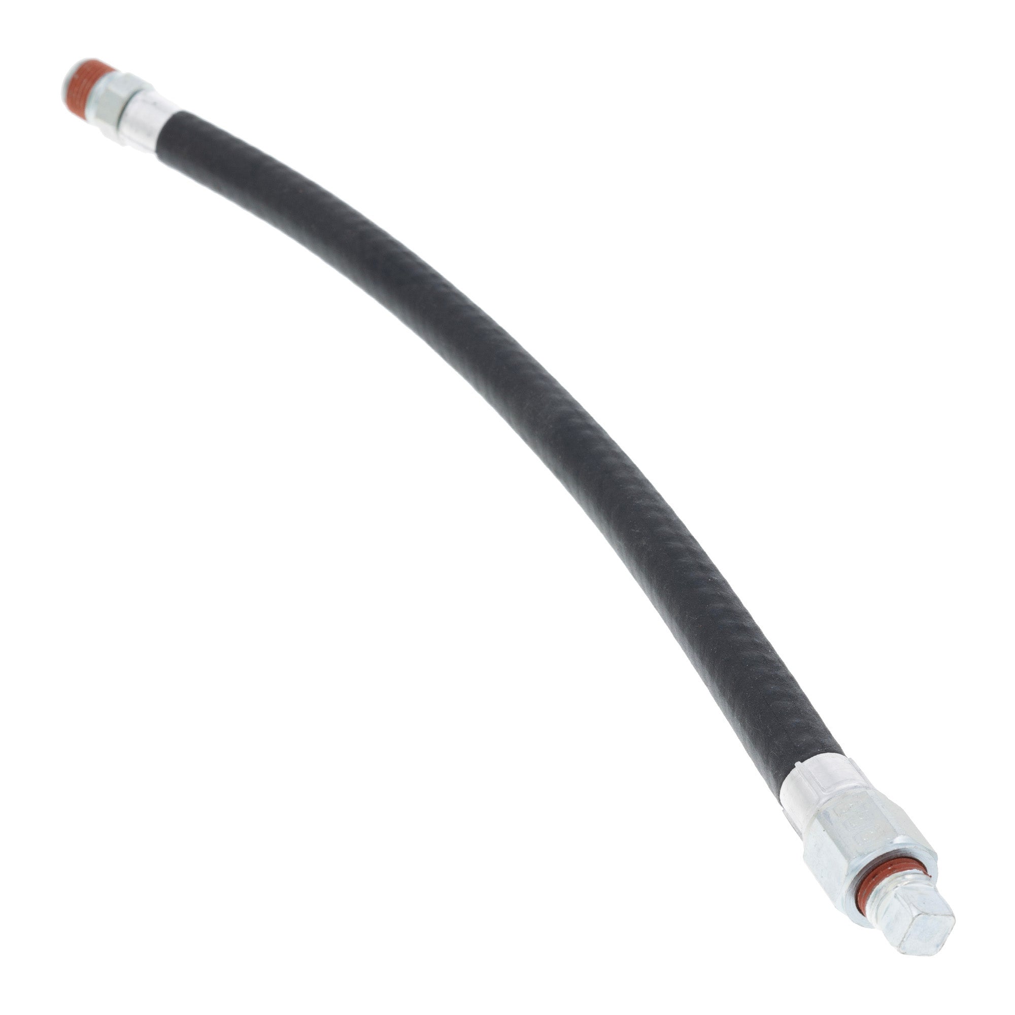 CUB CADET 751-10291D Oil Drain Hose
