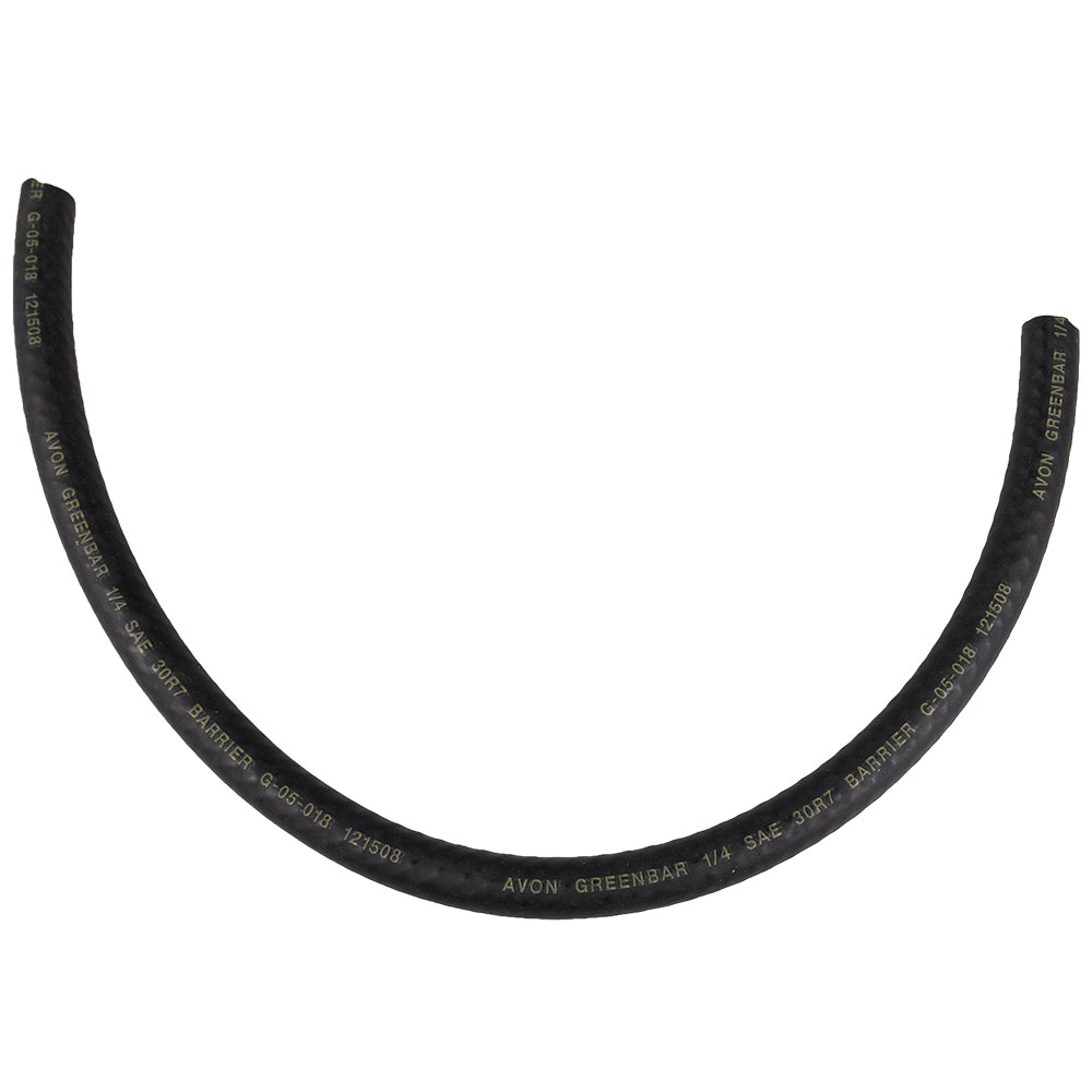 MTD 751-10349-16 Fuel Hose