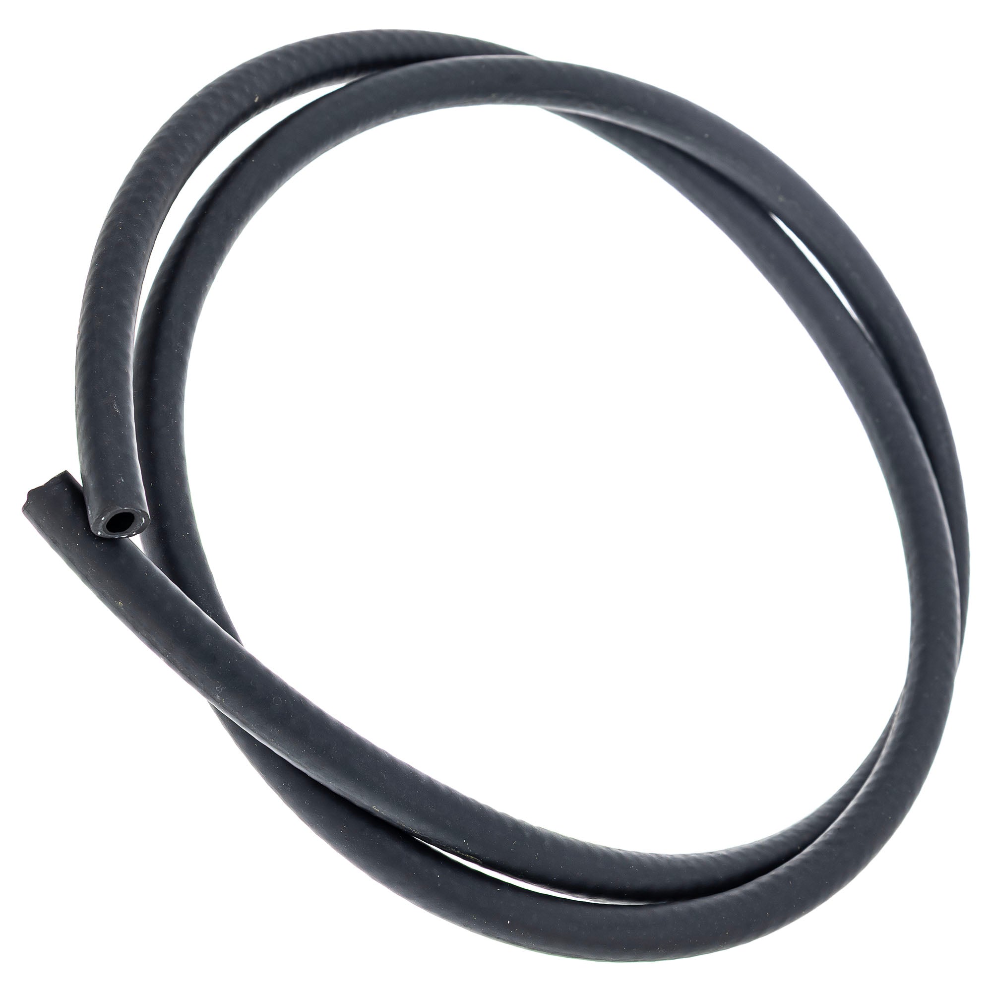 MTD 751-10349-54 Fuel Hose
