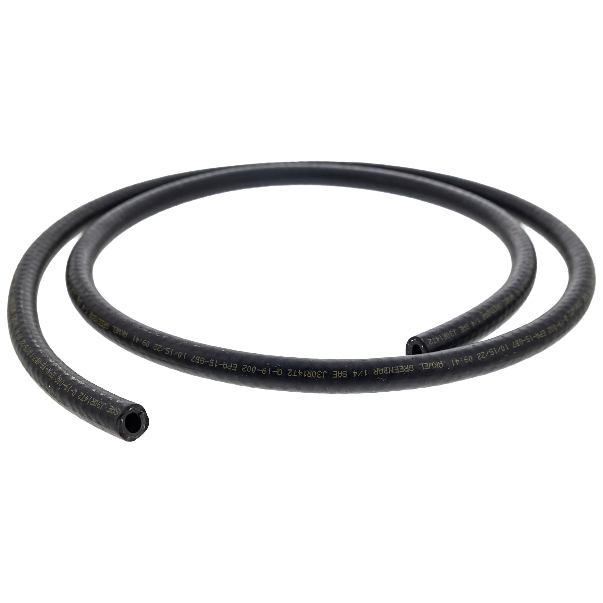 MTD 751-10349-54 Fuel Hose Low Permeation