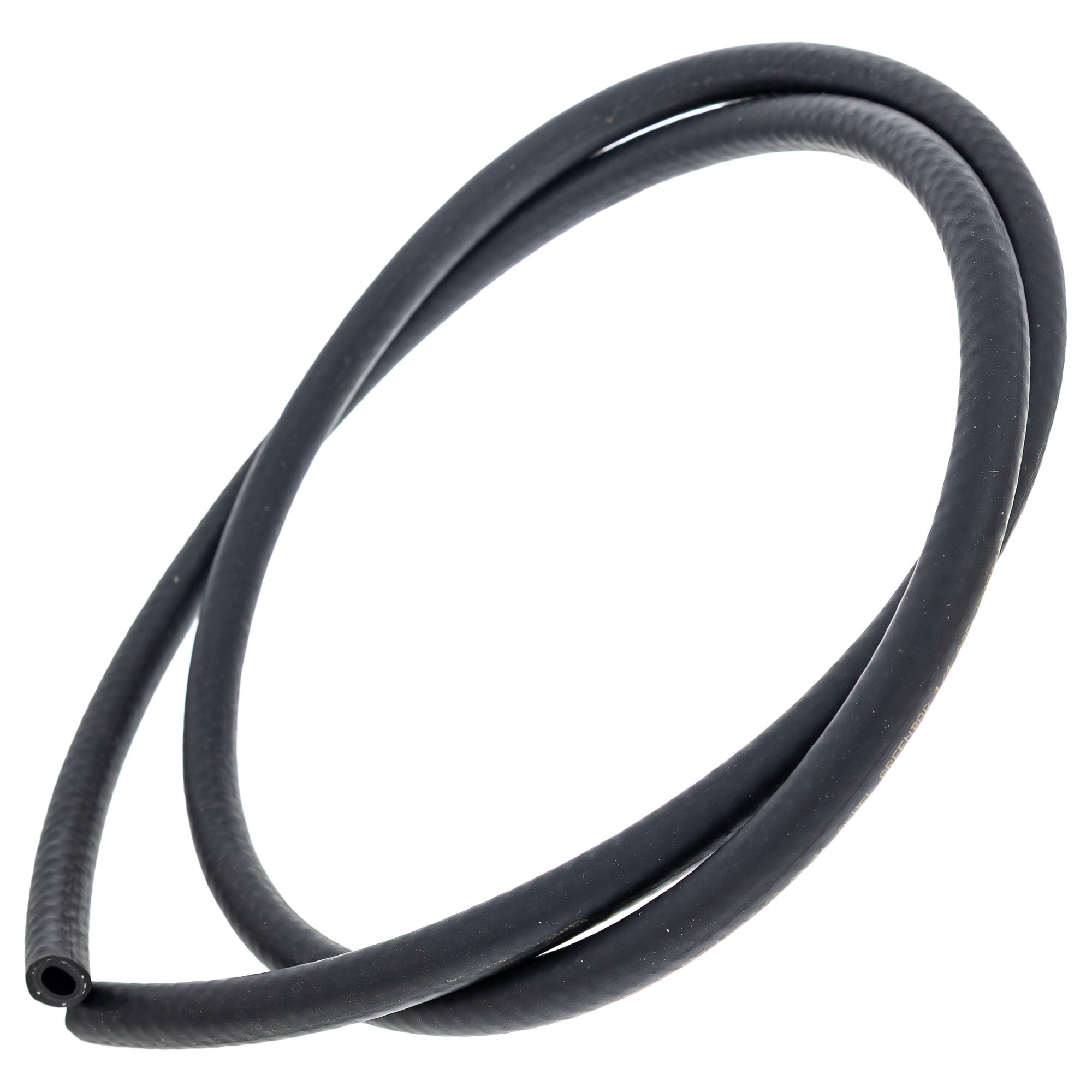 MTD 751-10349-54 Fuel Hose Low Permeation