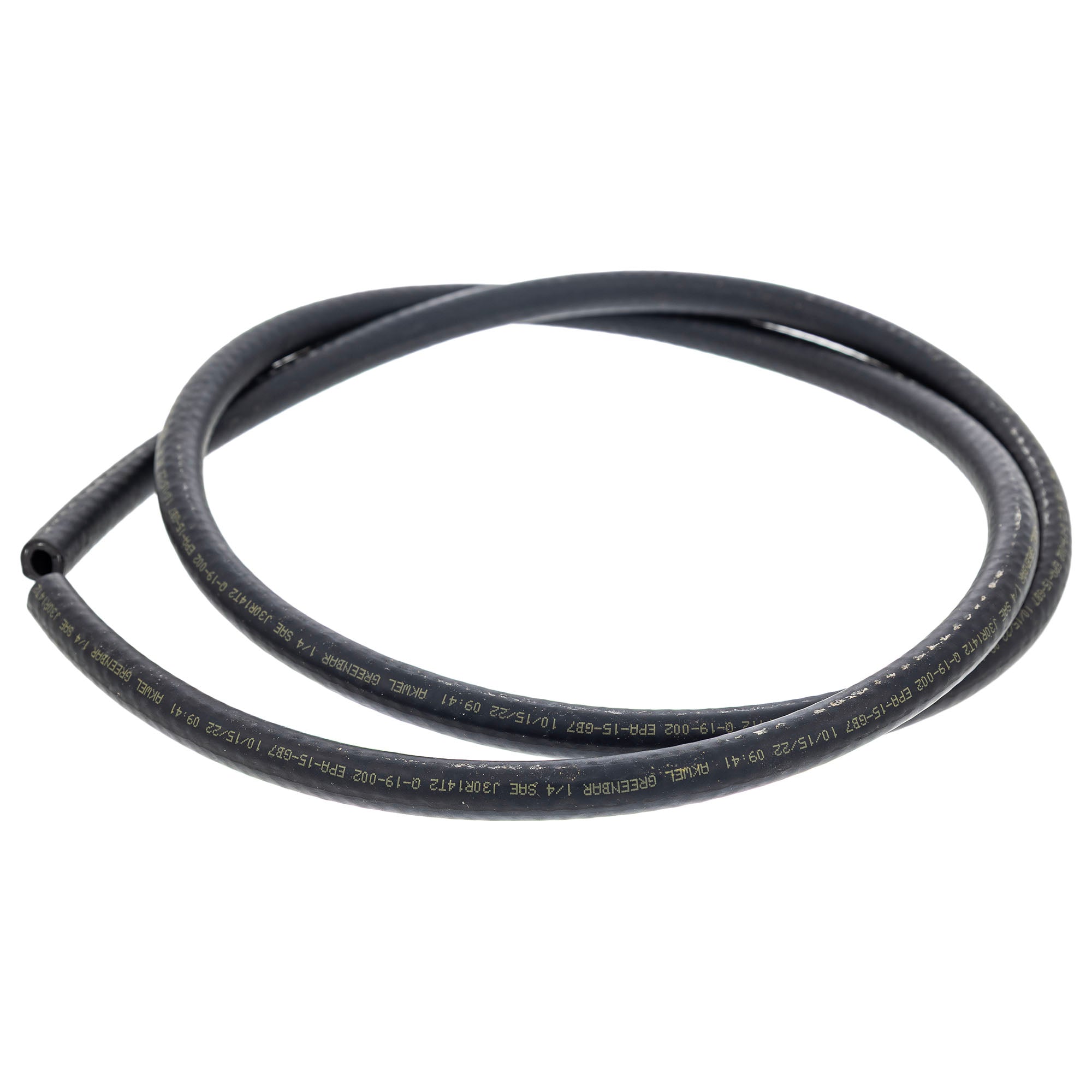 MTD 751-10349-54 Fuel Hose Low Permeation