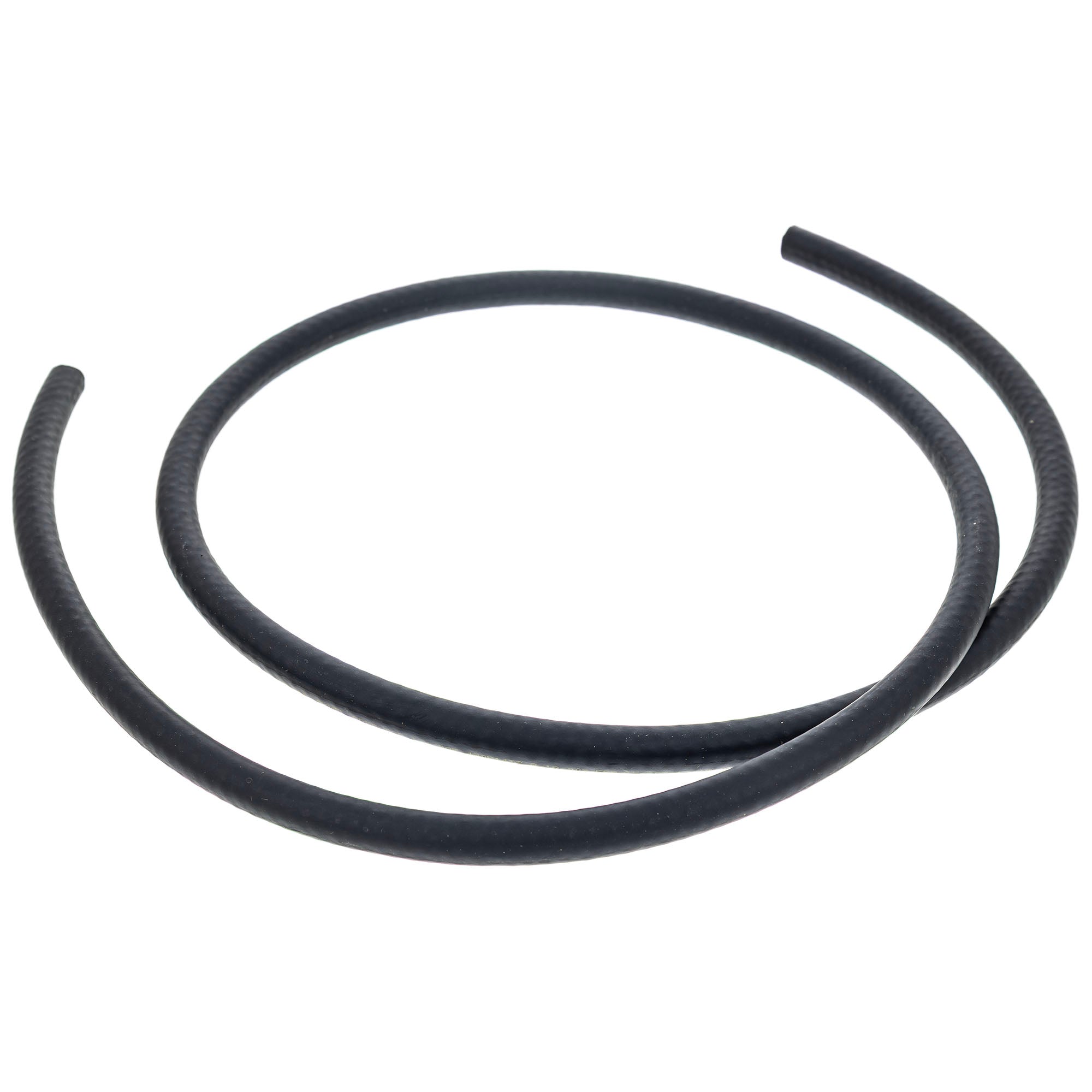 MTD 751-10349-54 Fuel Hose Low Permeation