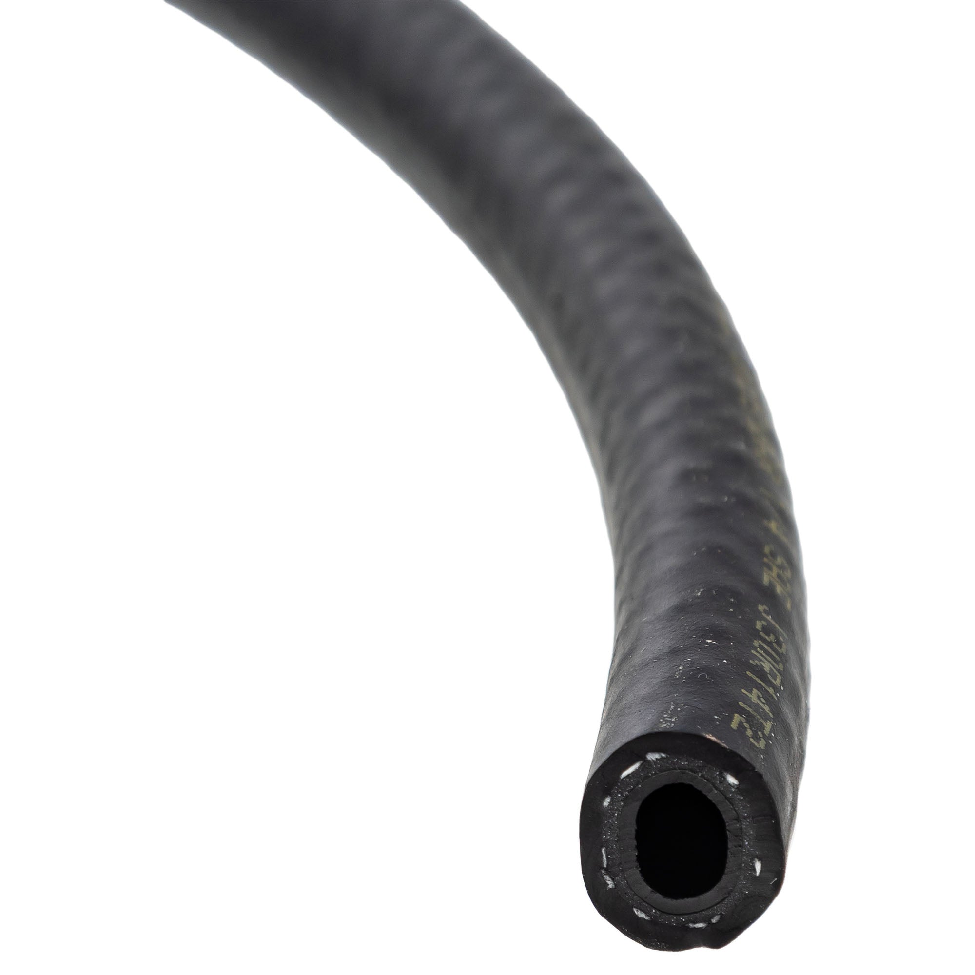 MTD 751-10349-54 Fuel Hose Low Permeation