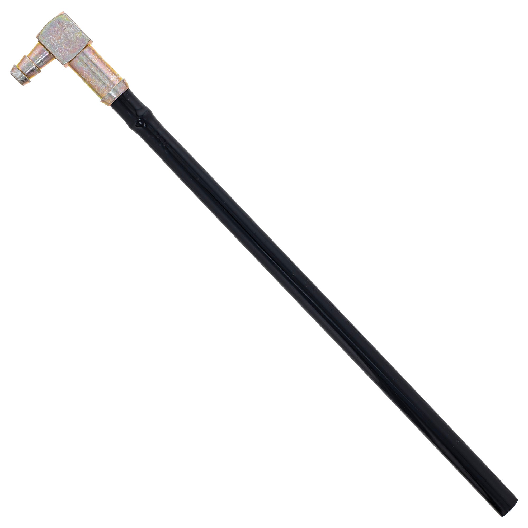 Troy-Bilt 751-10442 Fitting