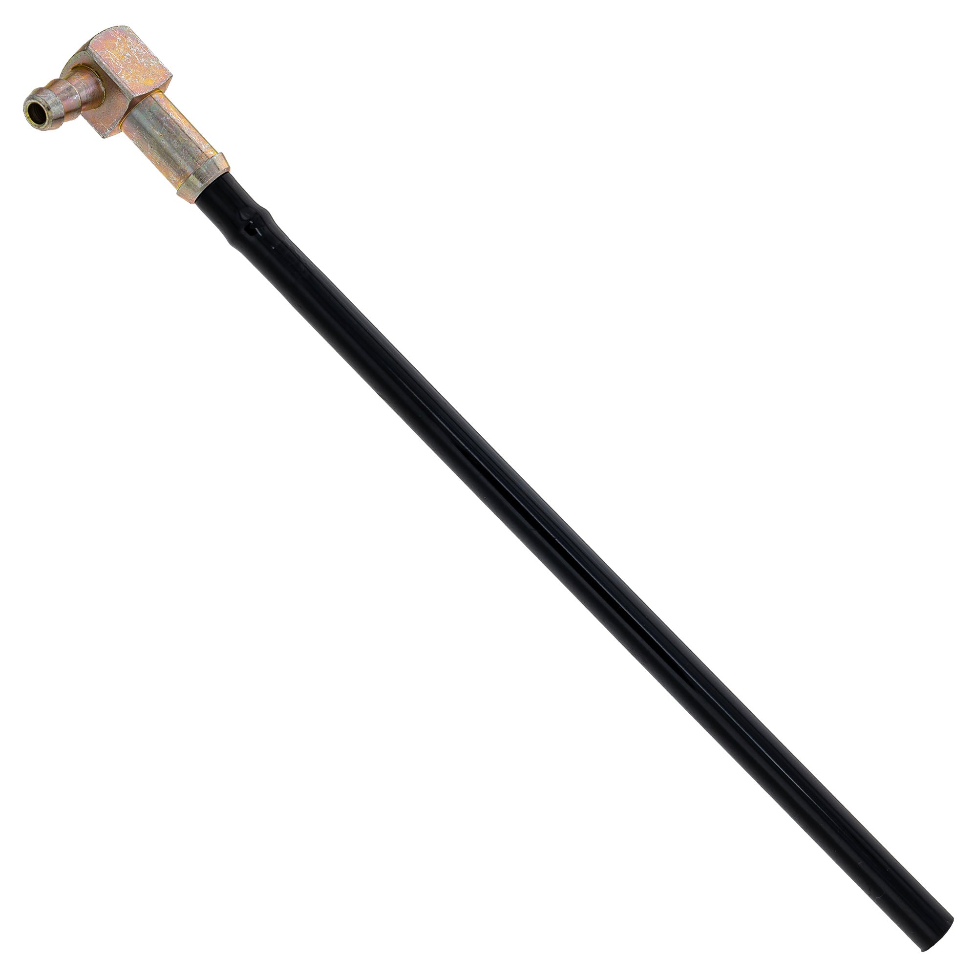 Troy-Bilt 751-10442 Fuel Pickup Fitting