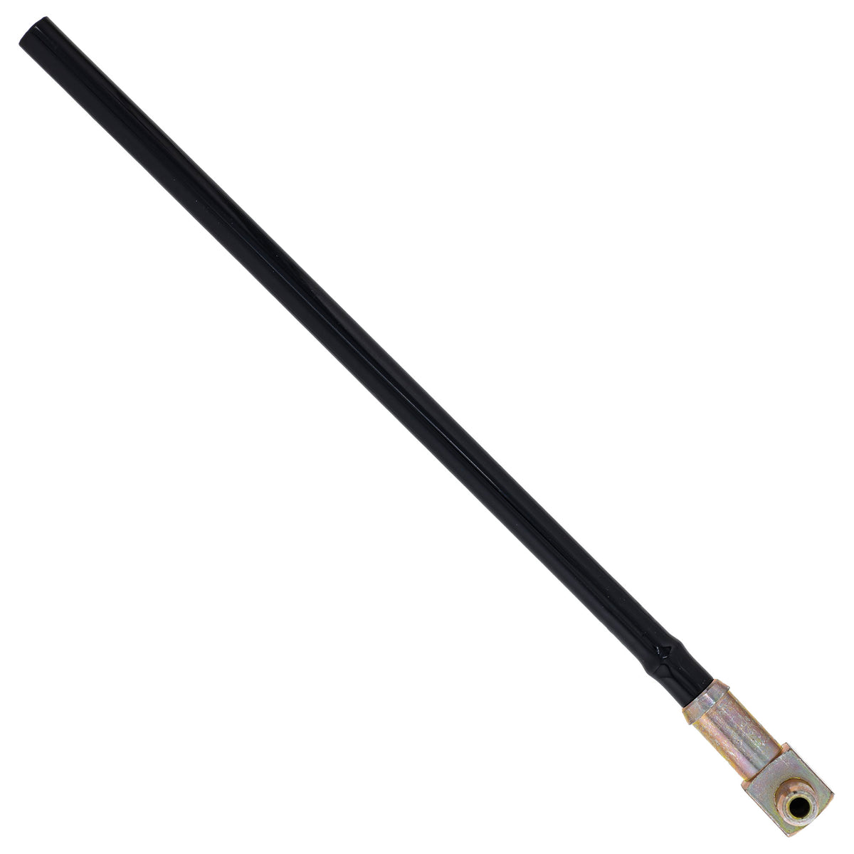 MTD 751-10442 Fuel Pickup Fitting