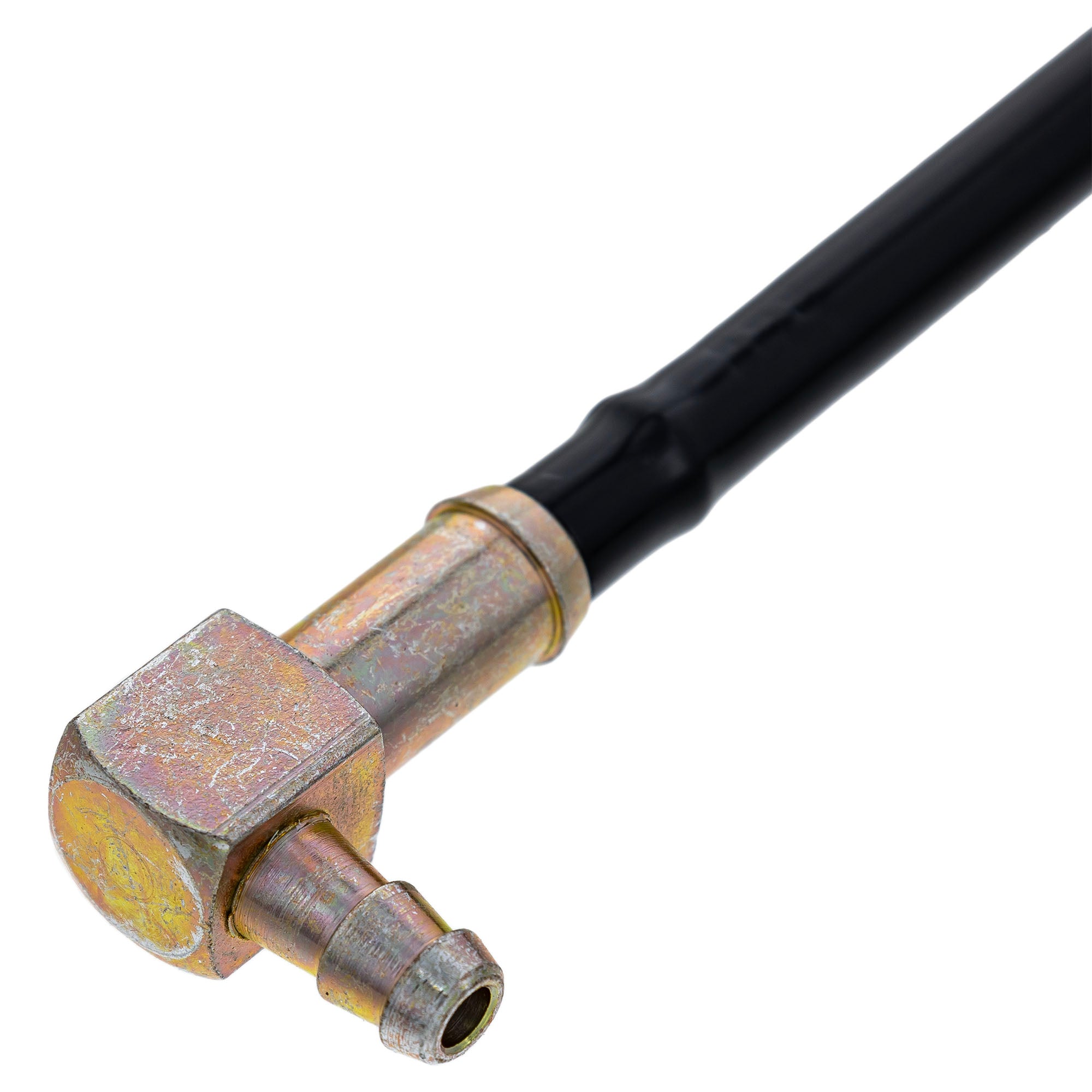 Troy-Bilt 751-10442 Fuel Pickup Fitting