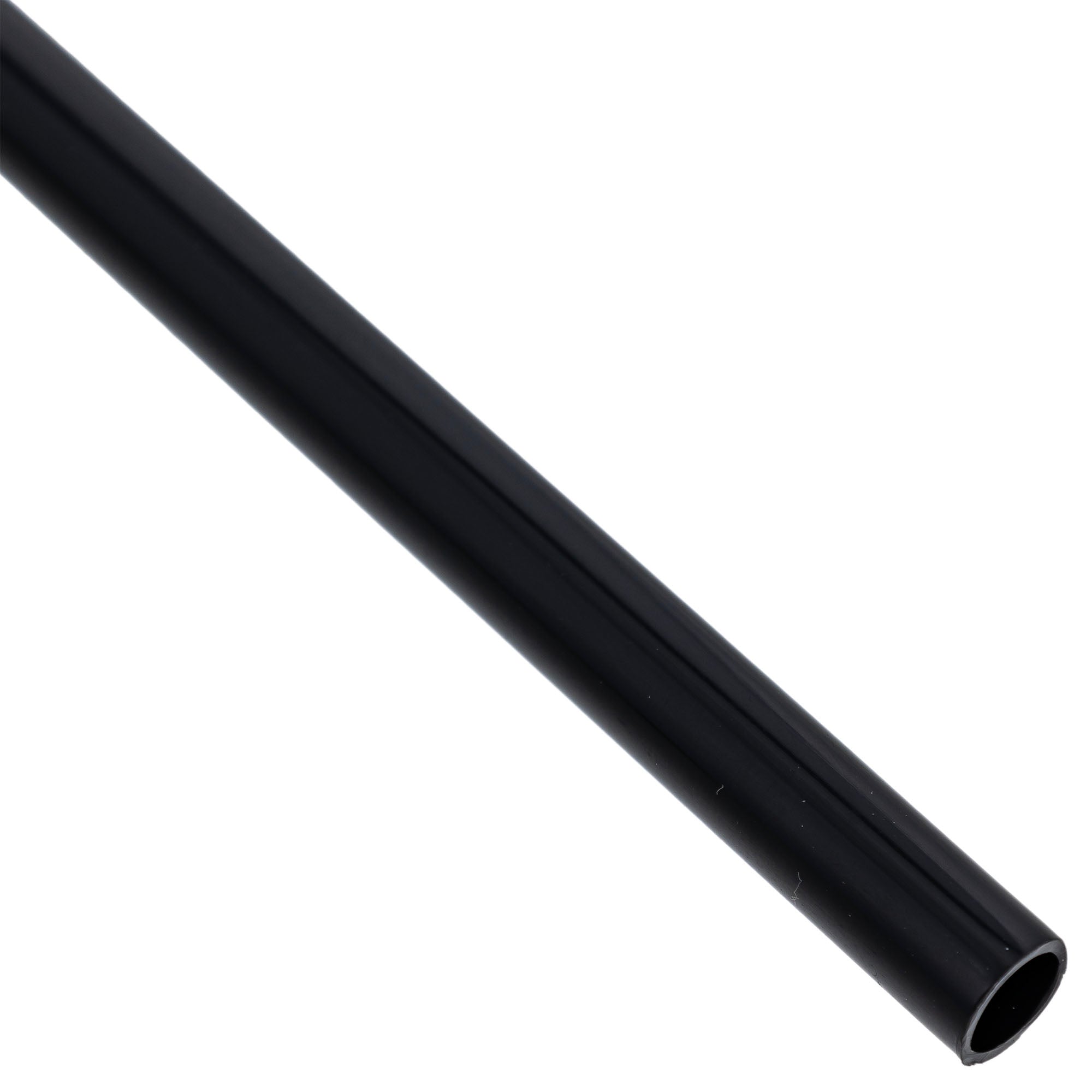 Troy-Bilt 751-10442 Fuel Pickup Fitting