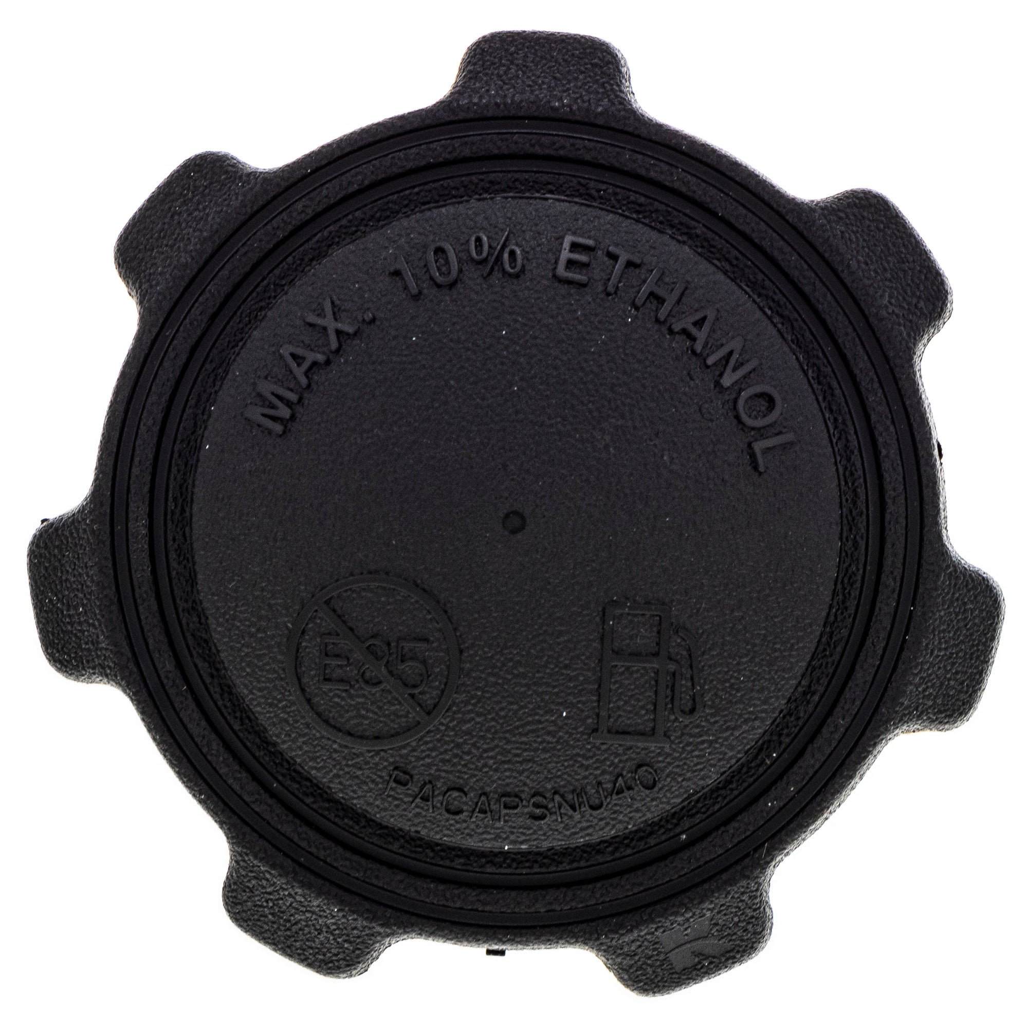 CUB CADET 751-10487C Fuel Cap