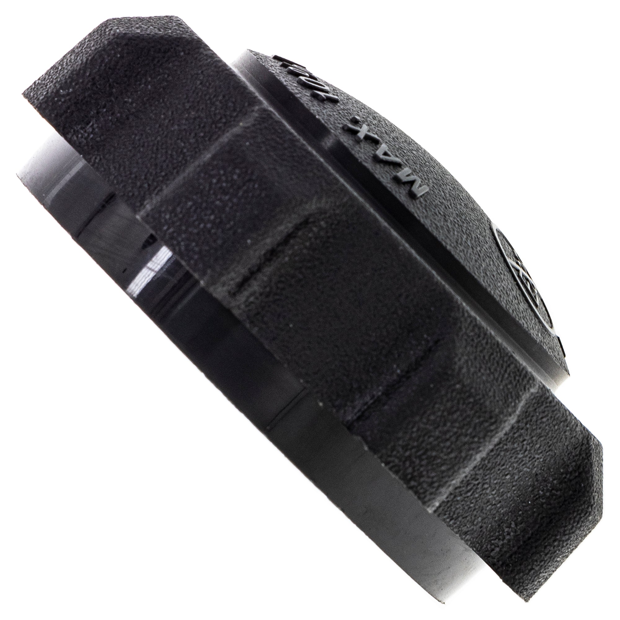 CUB CADET 751-10487C Fuel Cap