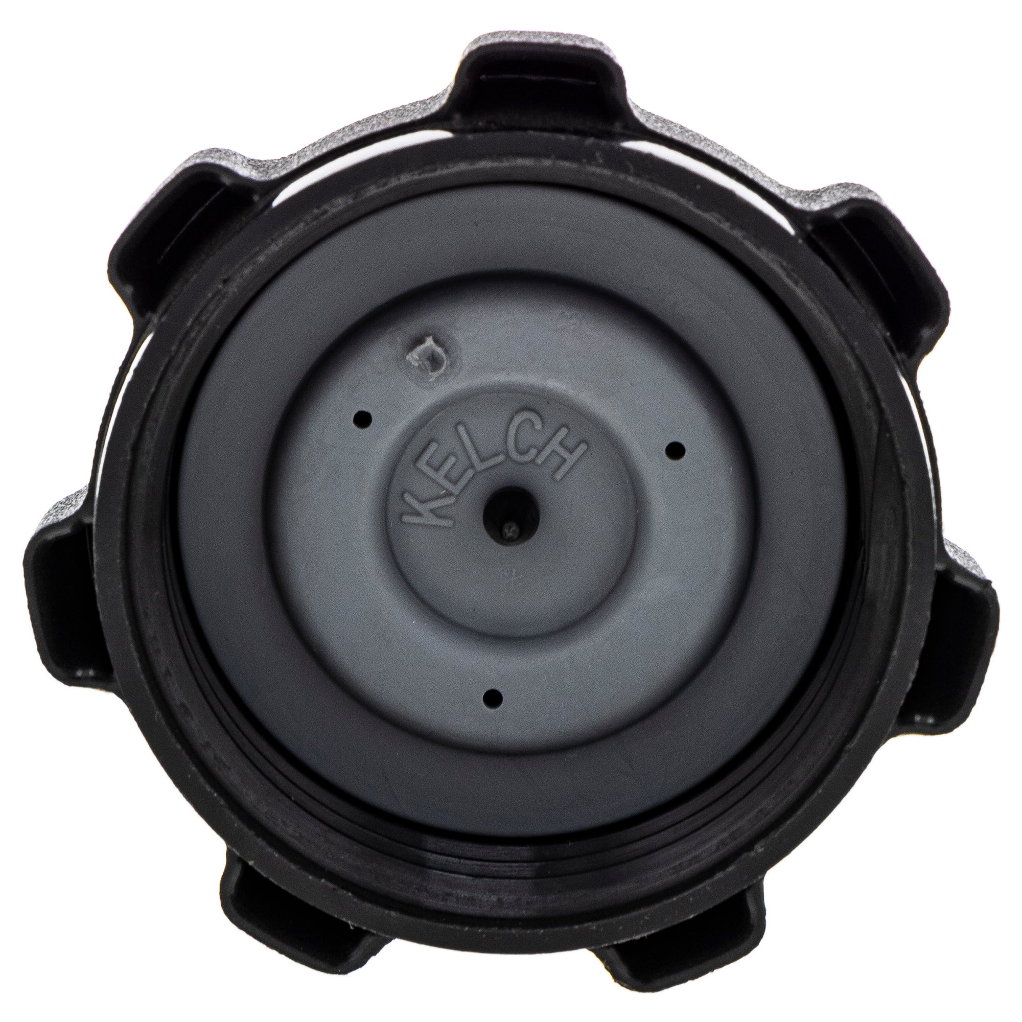 CUB CADET 751-10487C Fuel Cap