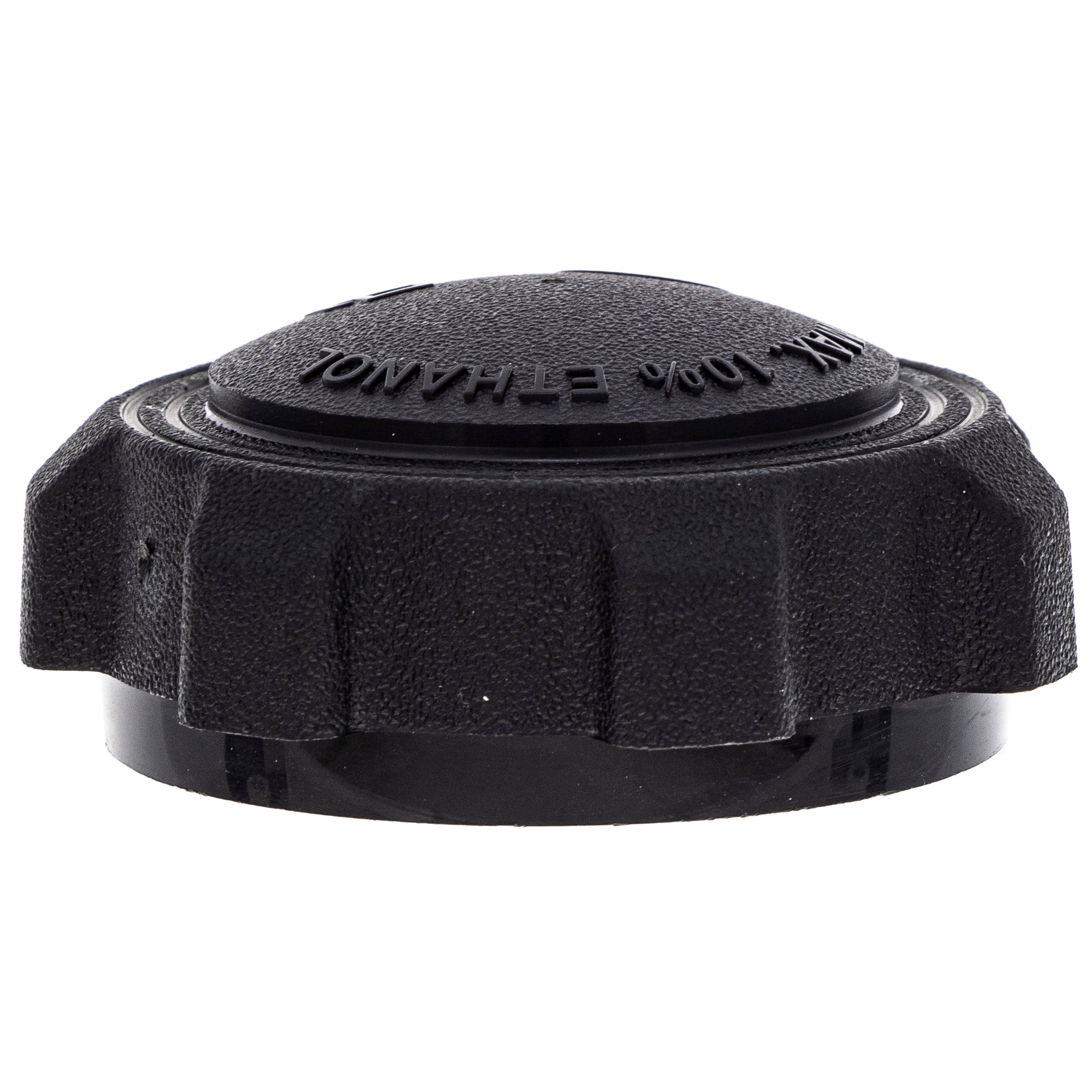CUB CADET 751-10487C Fuel Cap