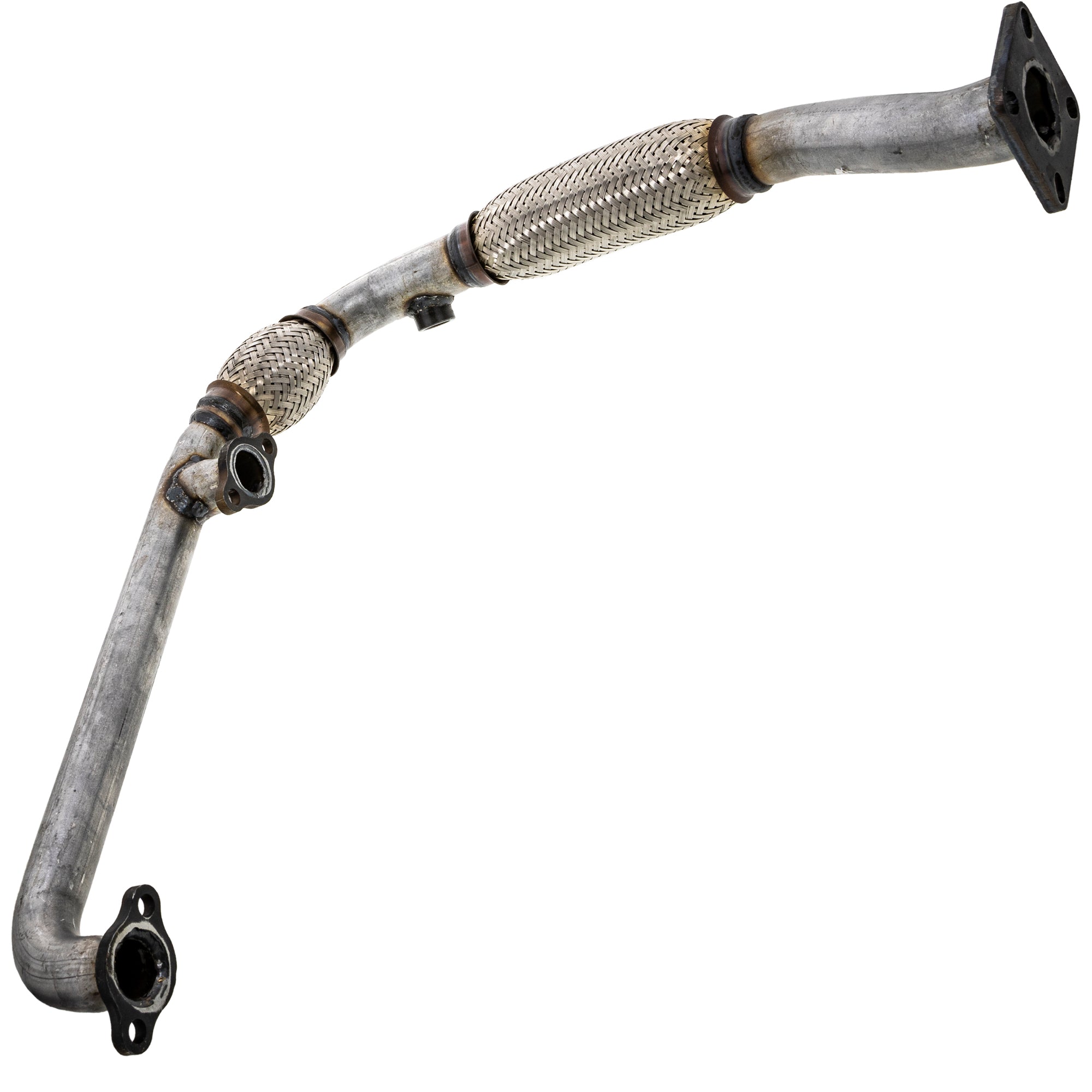 CUB CADET 751-10680A Pipe