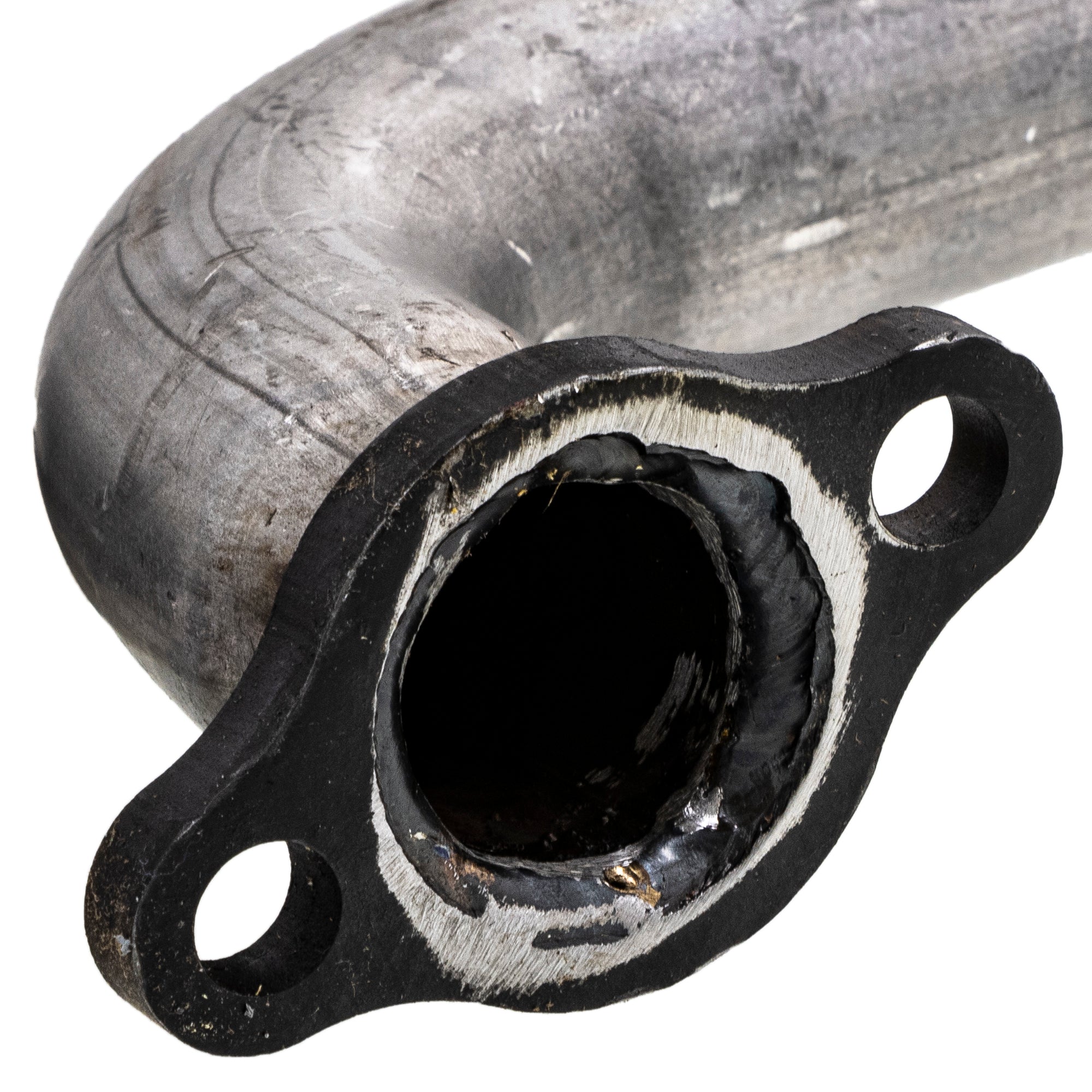 CUB CADET 751-10680A EFI Exhaust Pipe