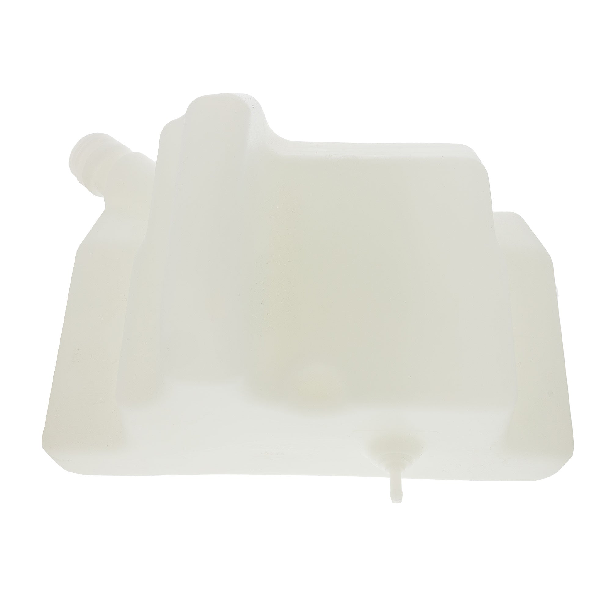 MTD 751-10879B Fuel Tank