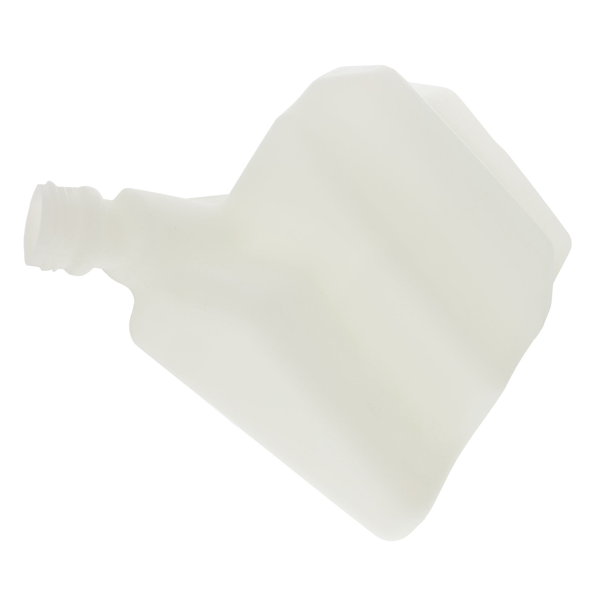 MTD 751-10879B 3.75 Gallon Fuel Tank