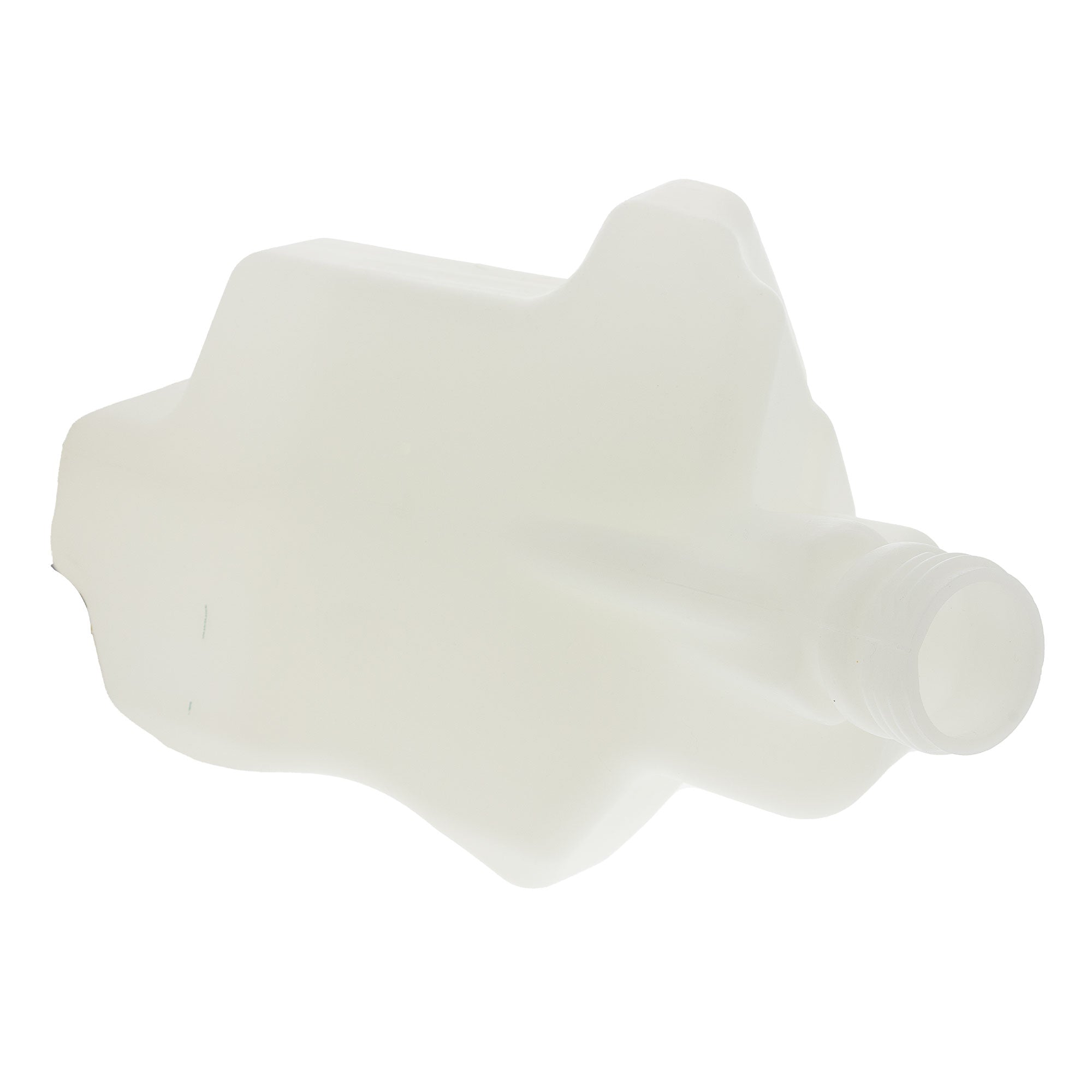 MTD 751-10879B 3.75 Gallon Fuel Tank
