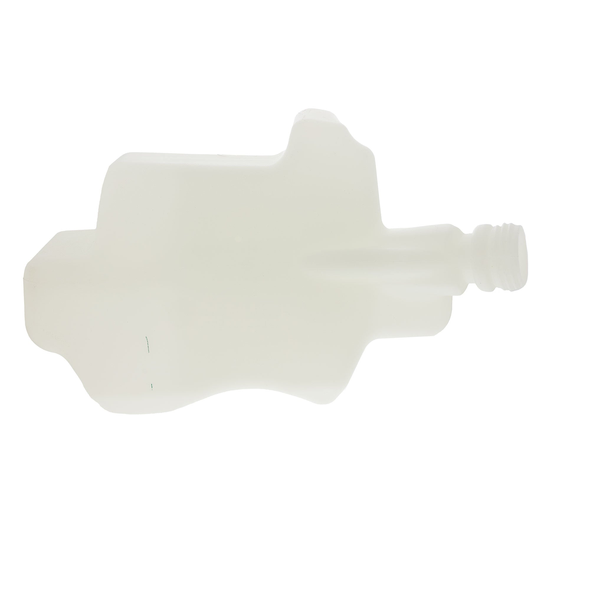 MTD 751-10879B 3.75 Gallon Fuel Tank
