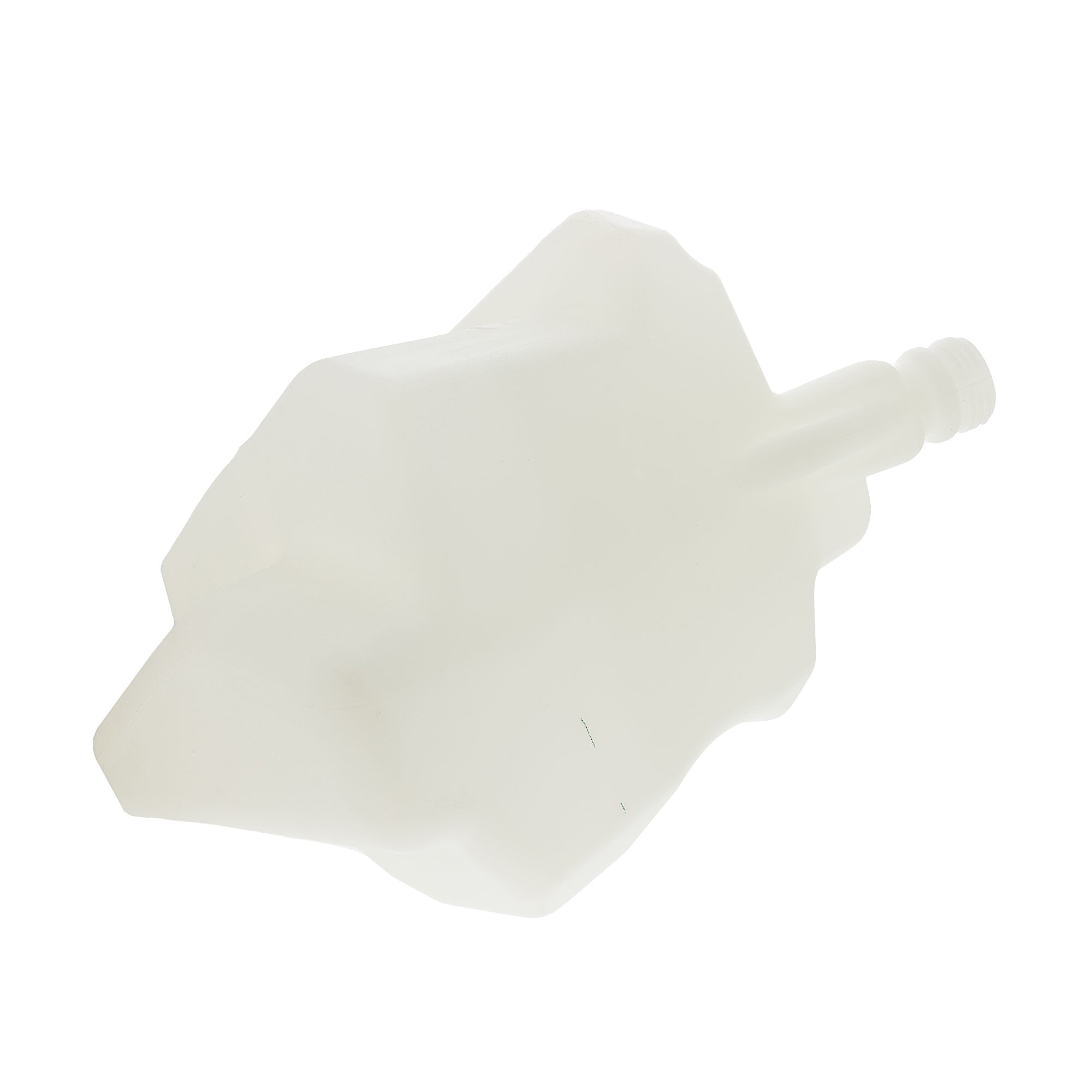 MTD 751-10879B 3.75 Gallon Fuel Tank