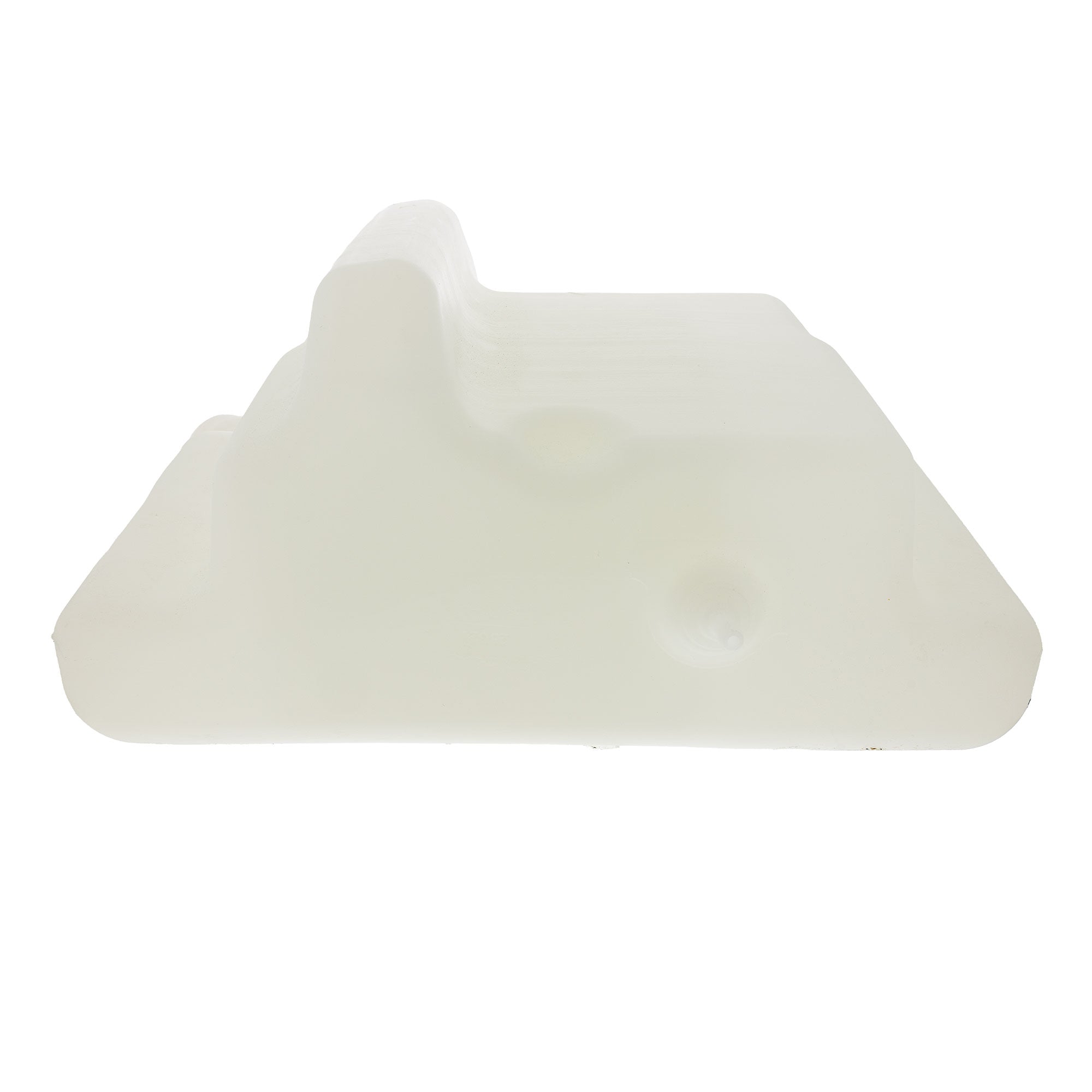 MTD 751-10879B 3.75 Gallon Fuel Tank
