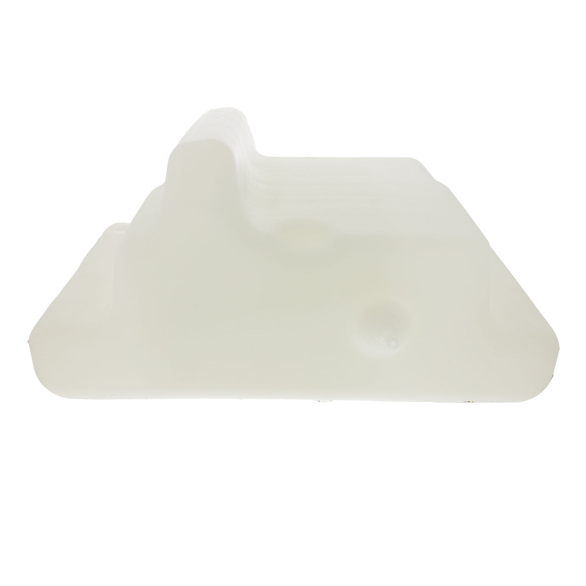 MTD 751-10879B 3.75 Gallon Fuel Tank