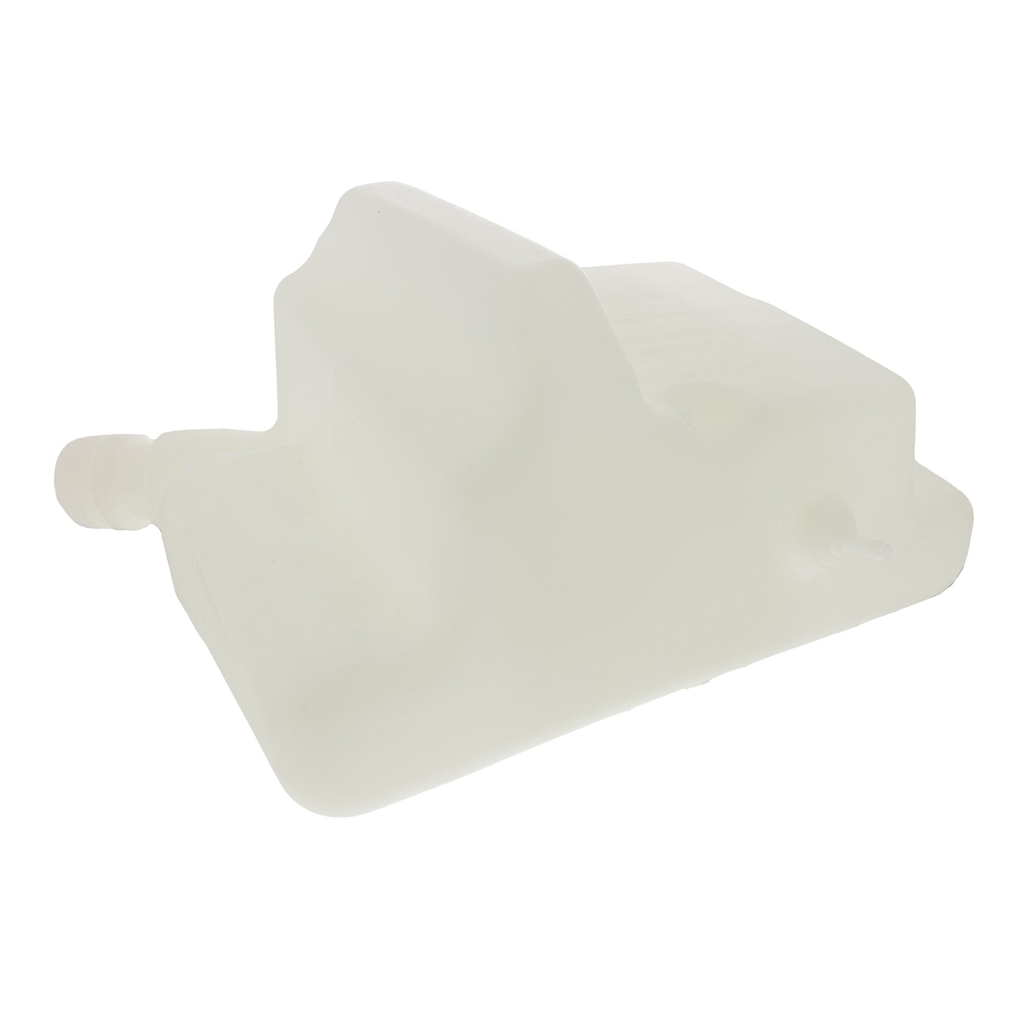 MTD 751-10879B 3.75 Gallon Fuel Tank