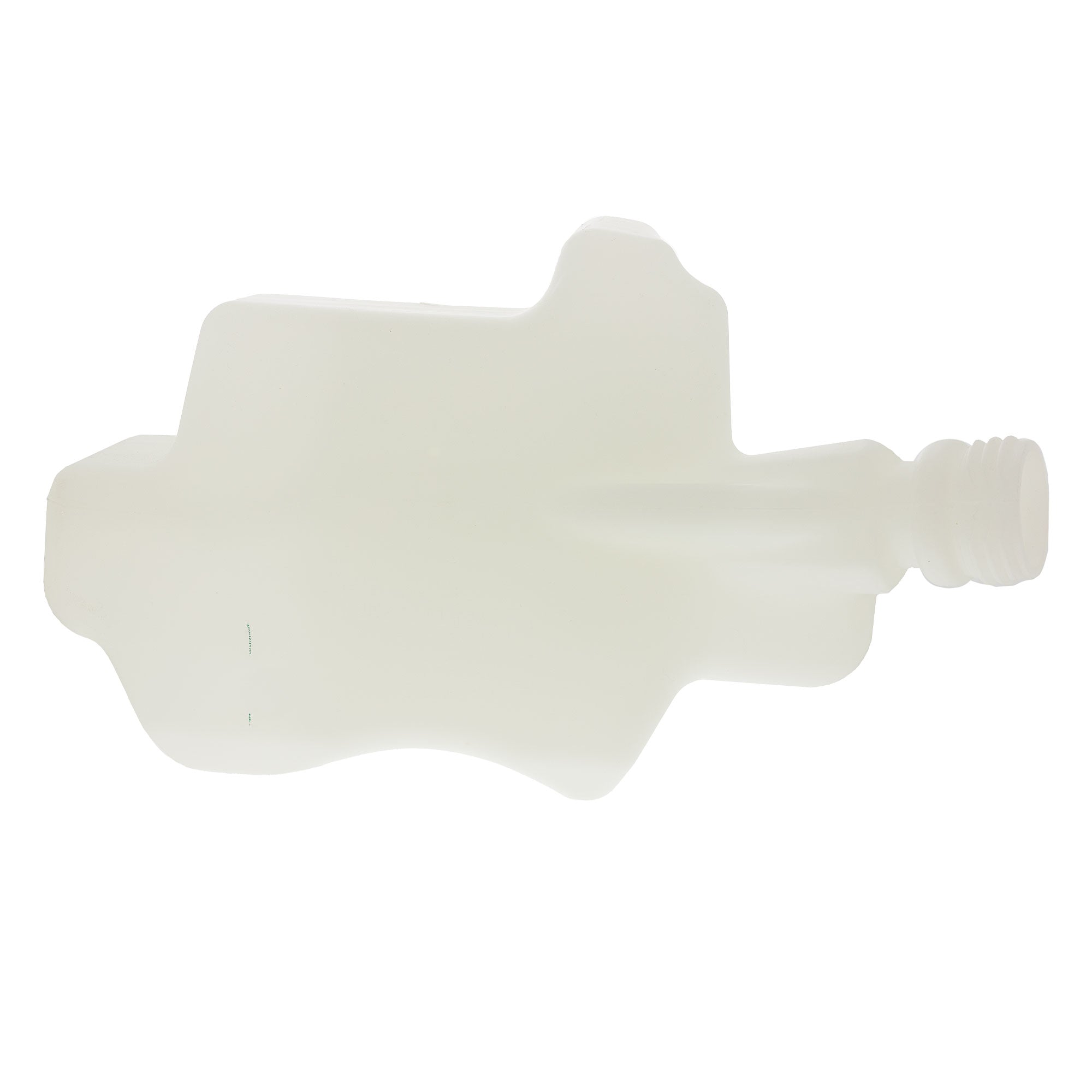 MTD 751-10879B 3.75 Gallon Fuel Tank
