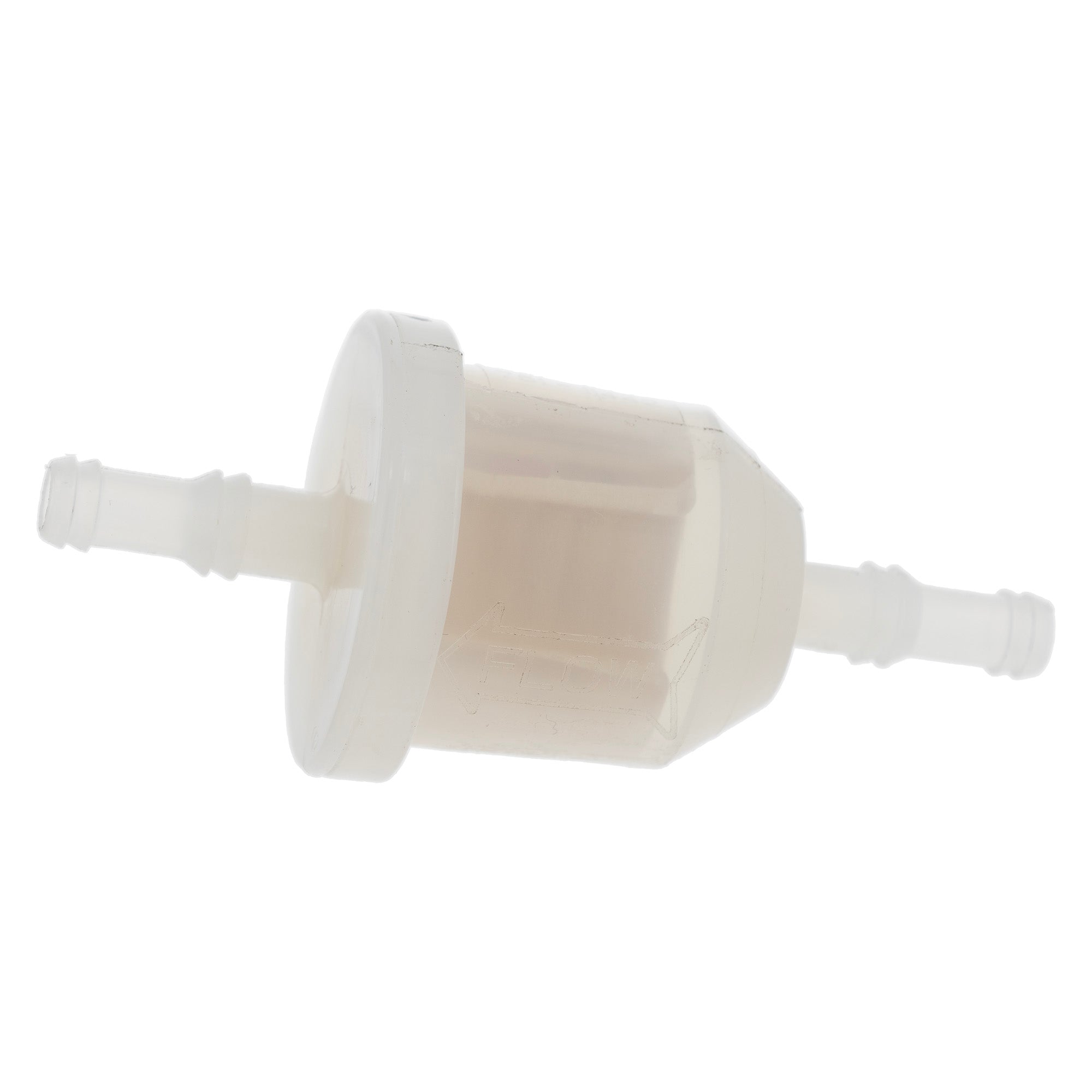 CUB CADET 751-11442 Fuel Filter