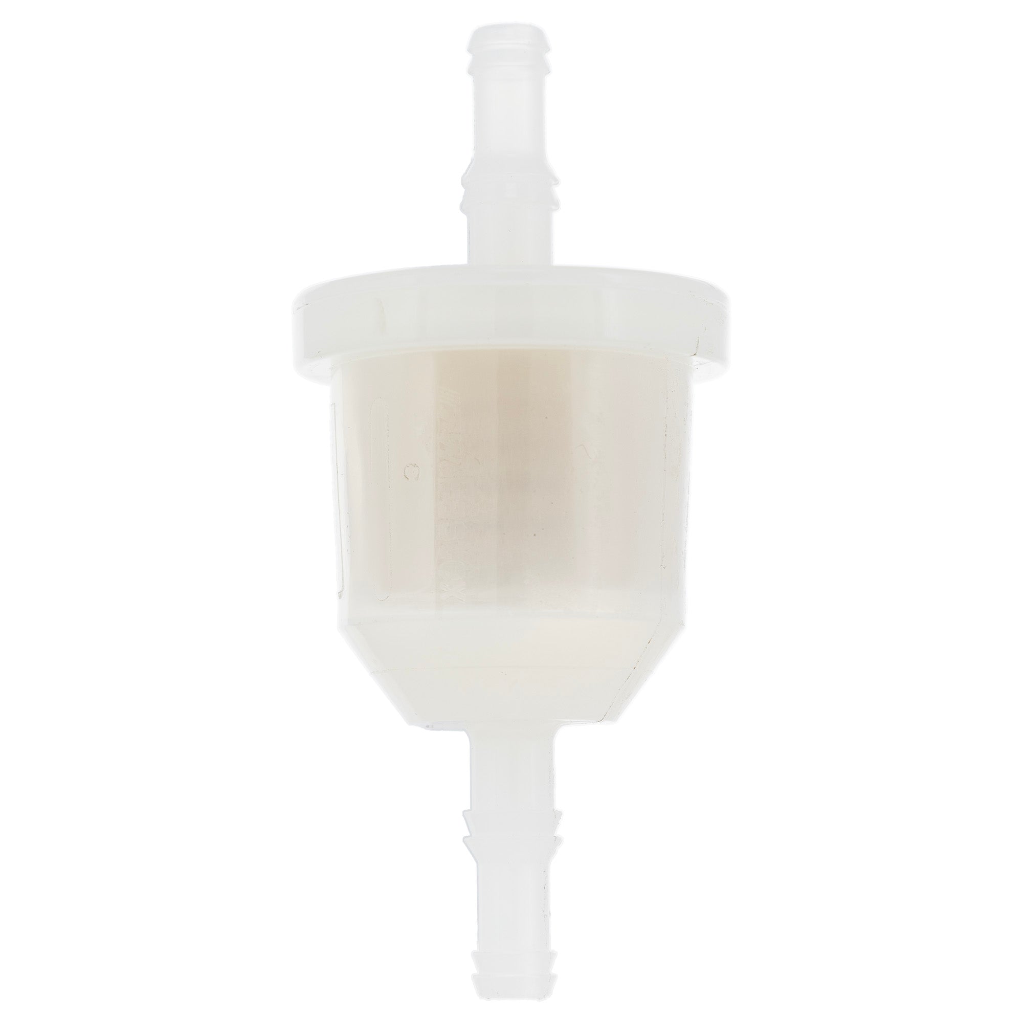 CUB CADET 751-11442 Universal In Line Fuel Filter
