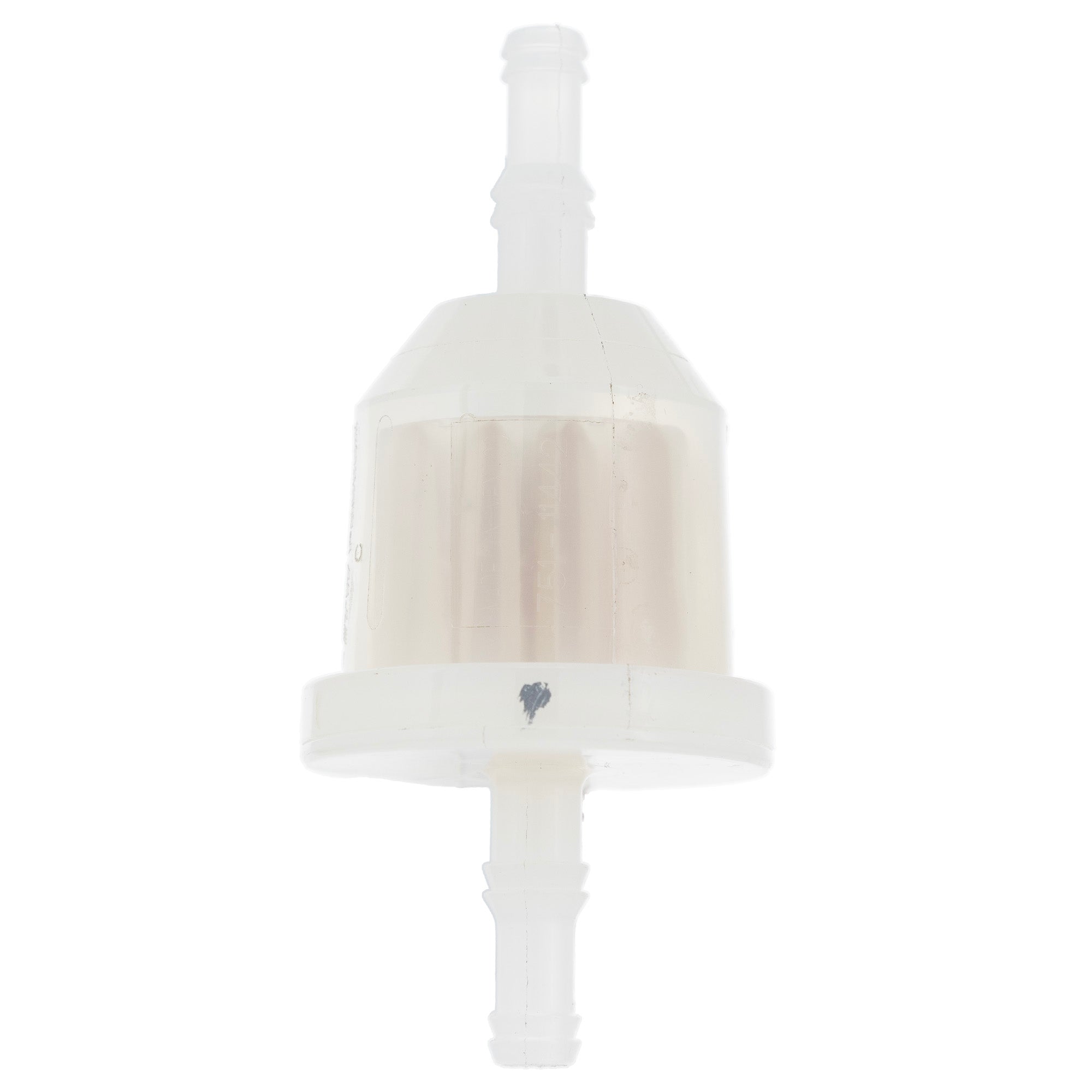 CUB CADET 751-11442 Universal In Line Fuel Filter