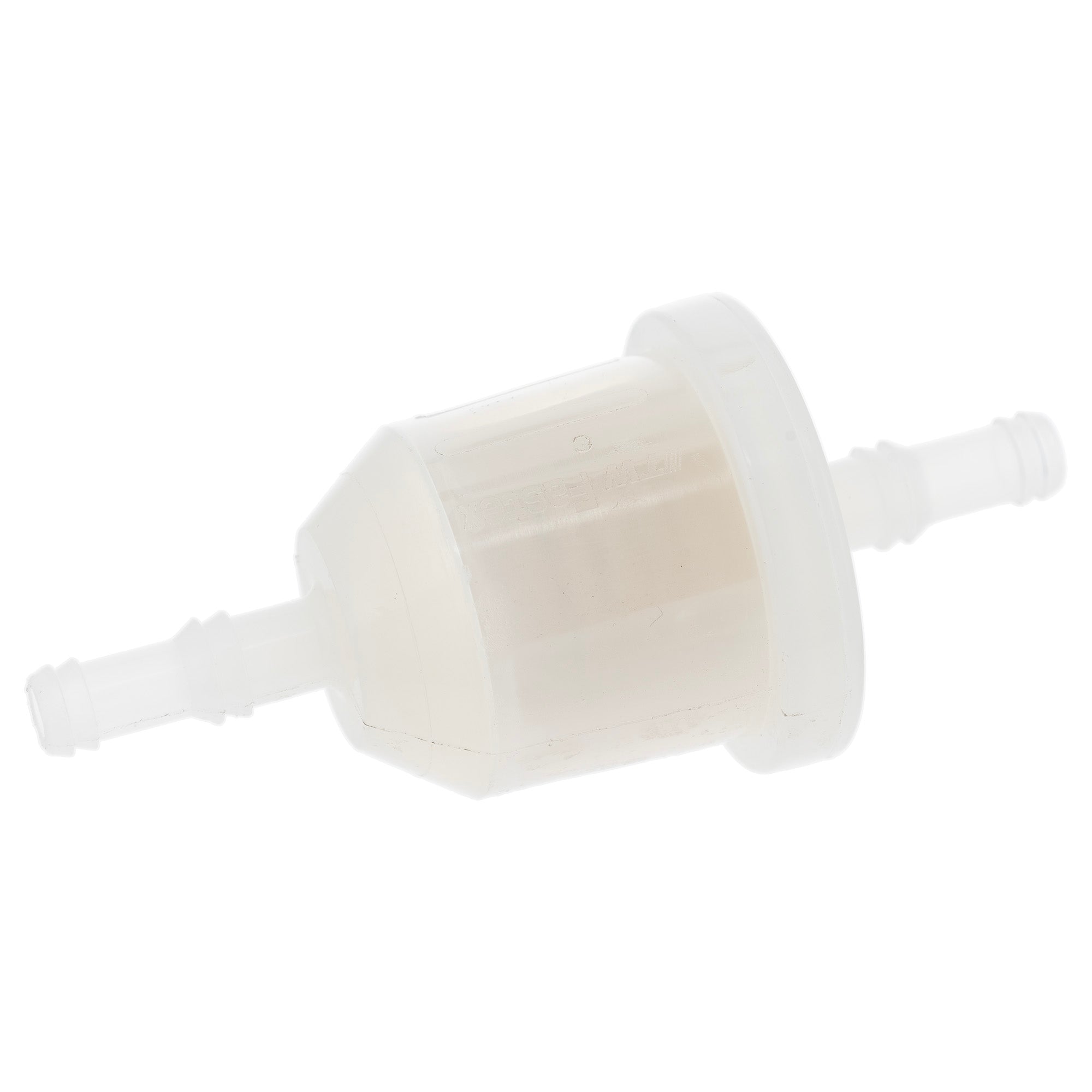 CUB CADET 751-11442 Universal In Line Fuel Filter