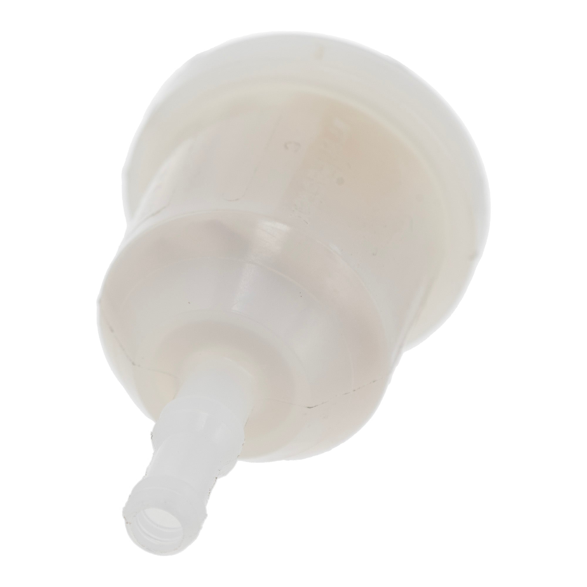CUB CADET 751-11442 Universal In Line Fuel Filter