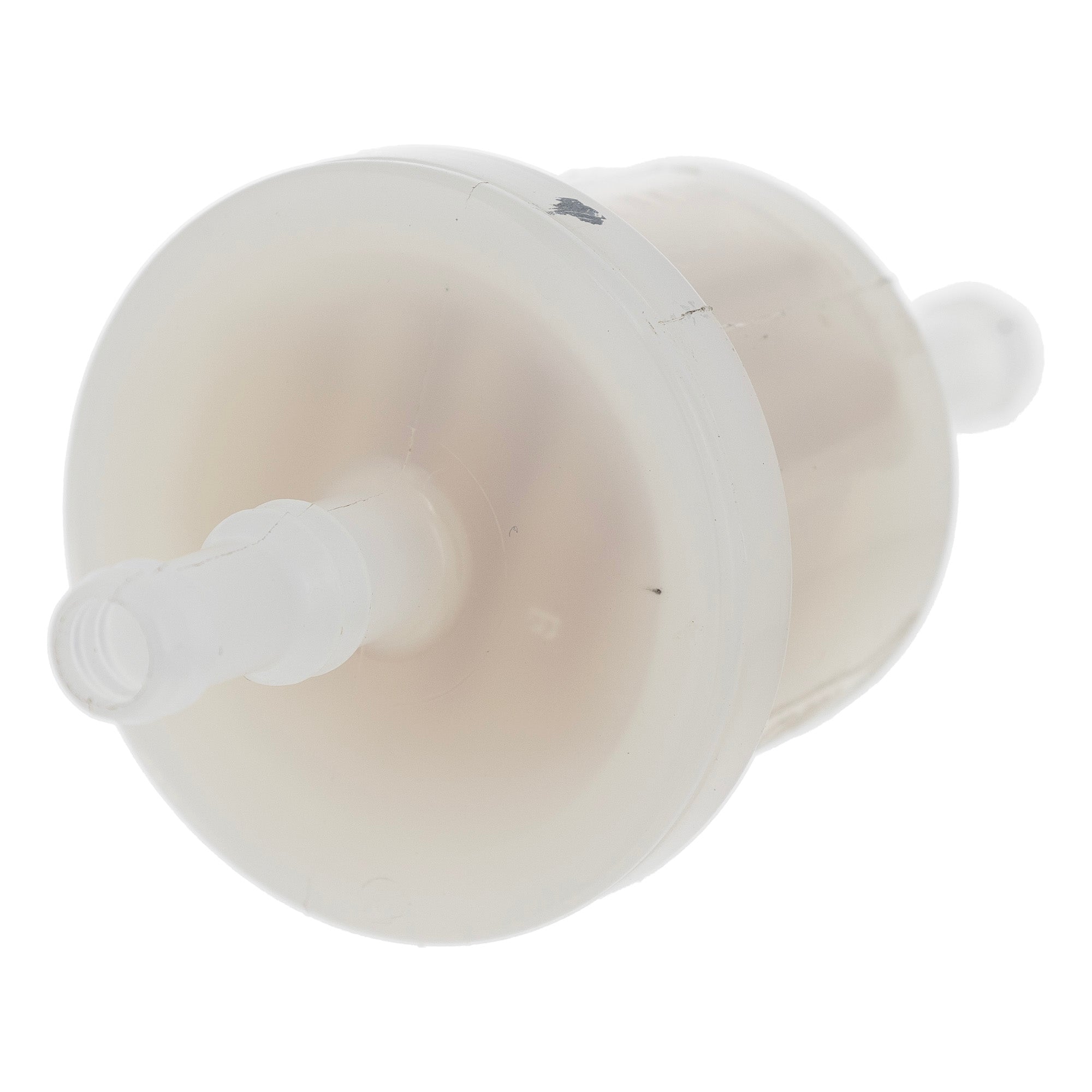 CUB CADET 751-11442 Universal In Line Fuel Filter