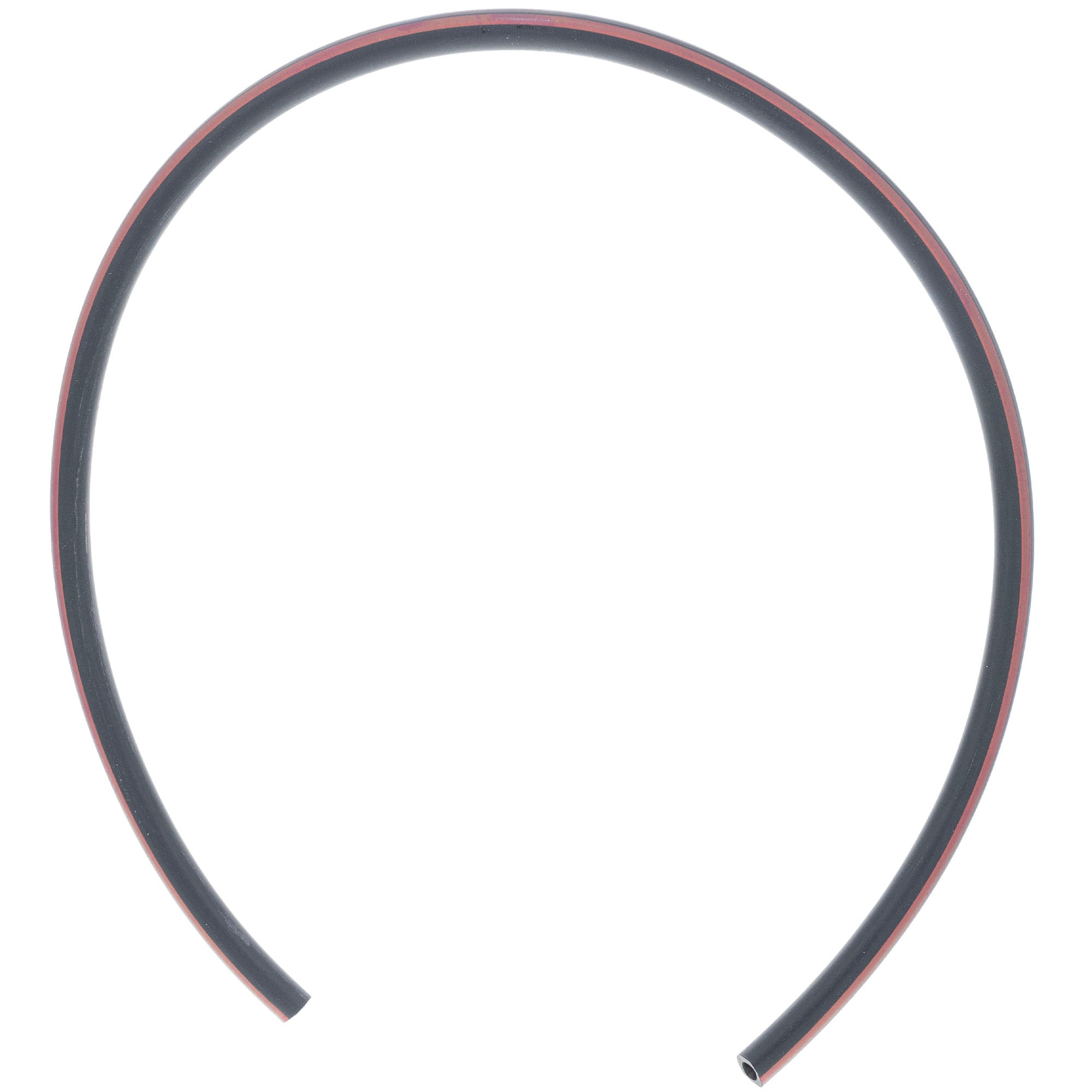 Troy-Bilt 751-12089-28 Fuel Hose