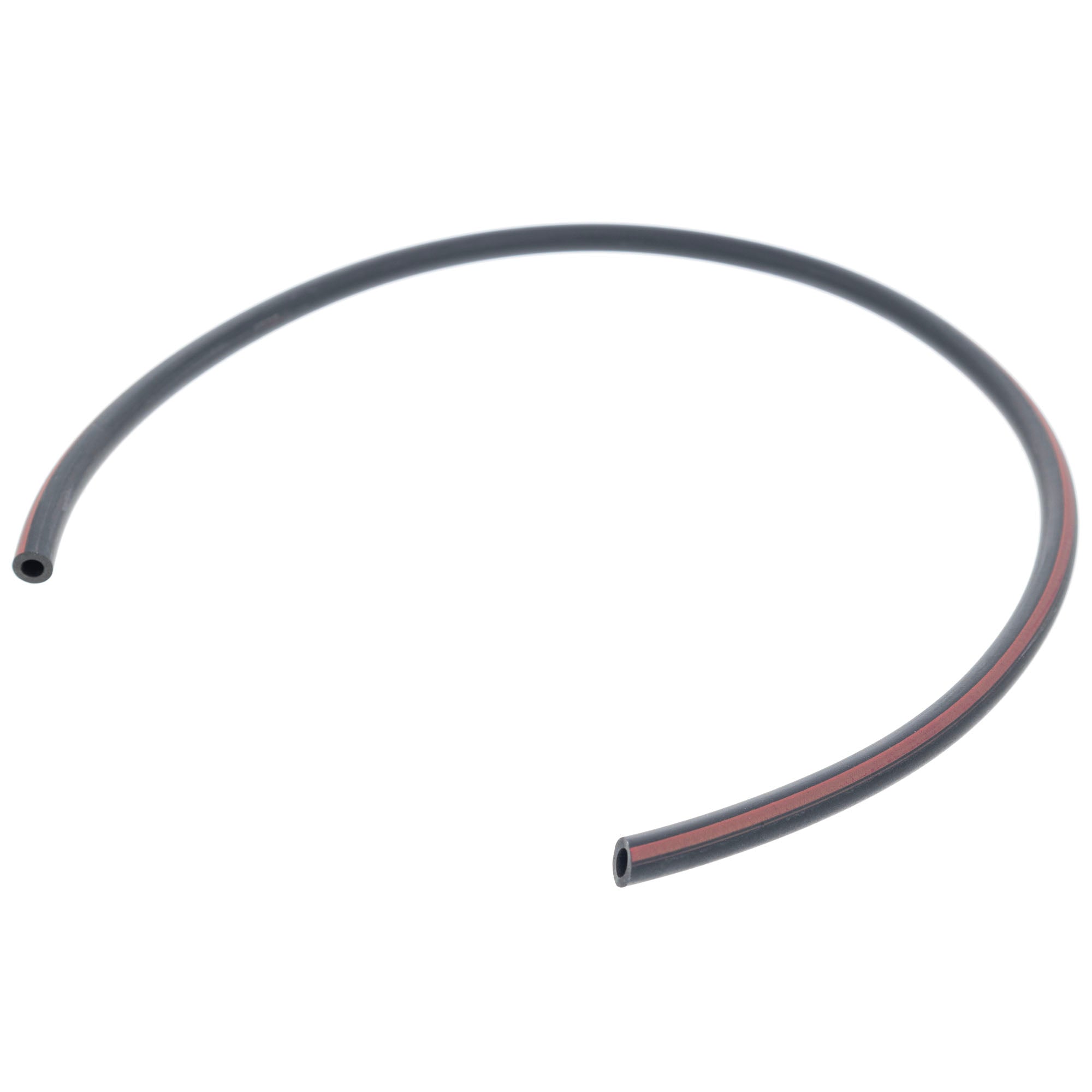 CUB CADET 751-12089-28 Vent Hose