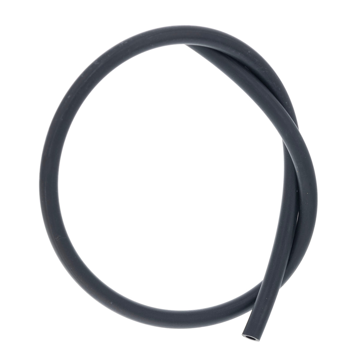 CUB CADET 751-12089-28 Vent Hose
