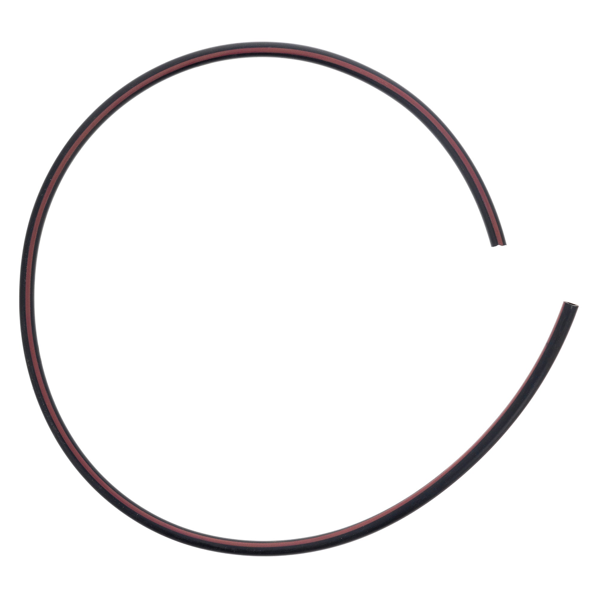 CUB CADET 751-12089-34 Hose