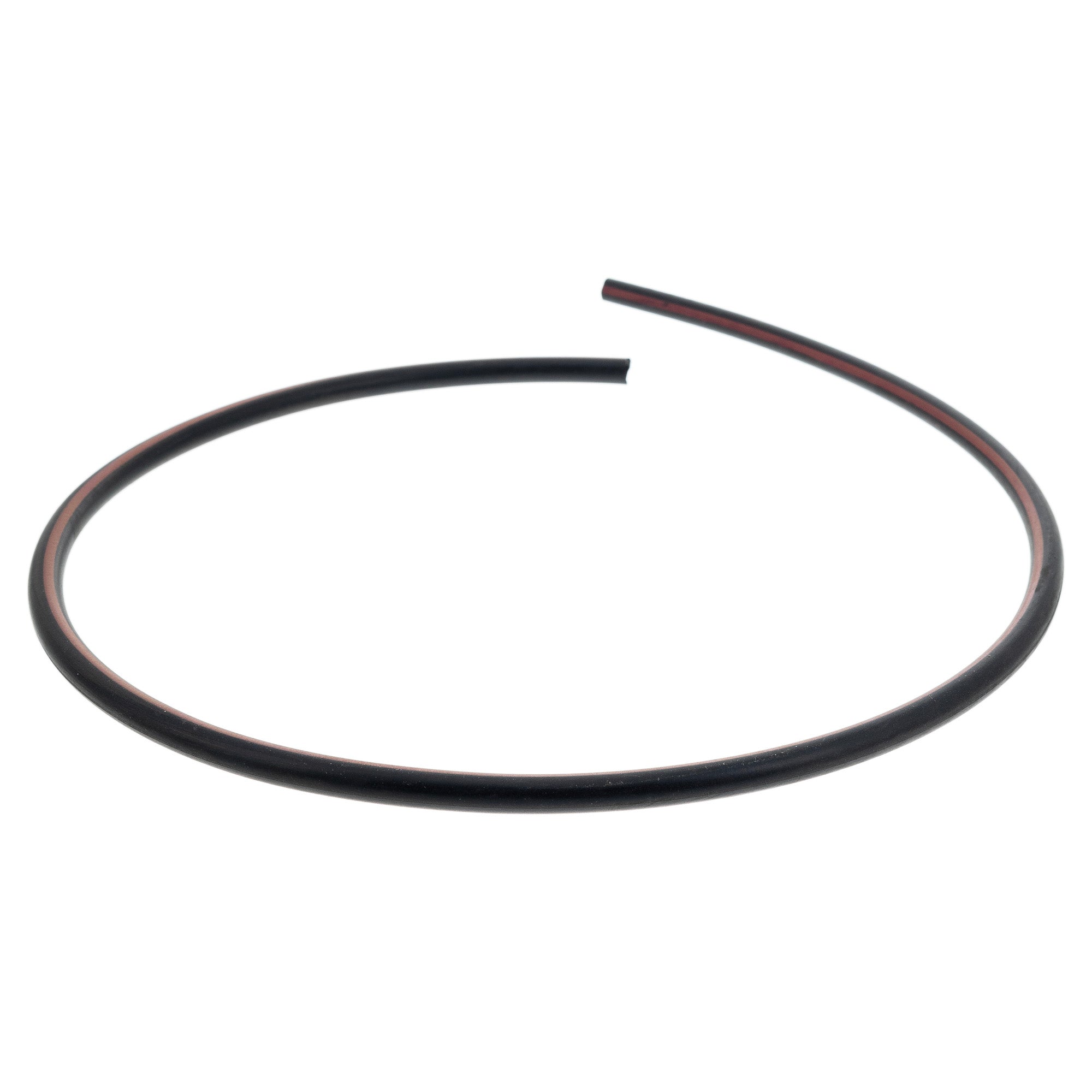 CUB CADET 751-12089-34 Fuel 34" Vent Hose