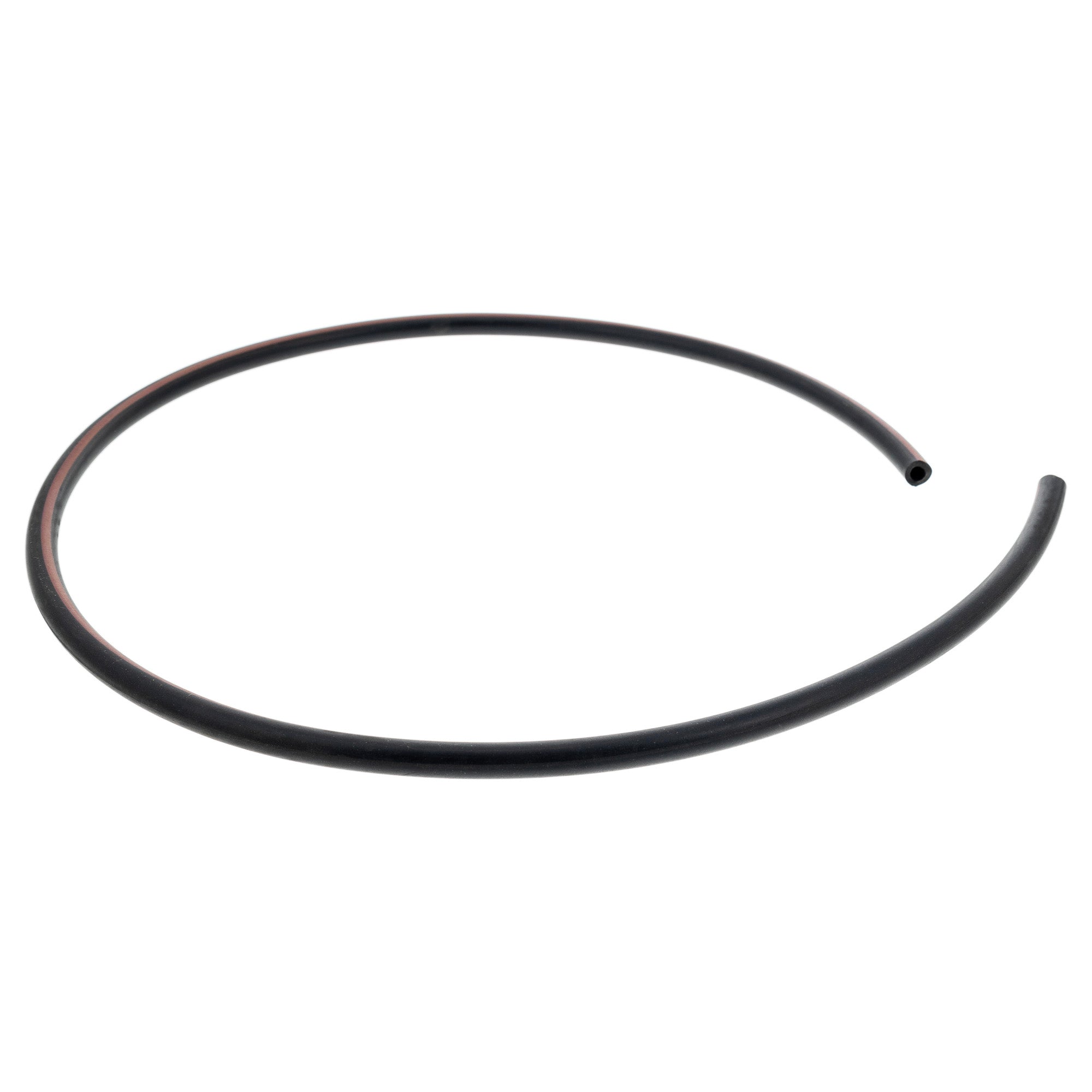 CUB CADET 751-12089-34 Fuel 34" Vent Hose