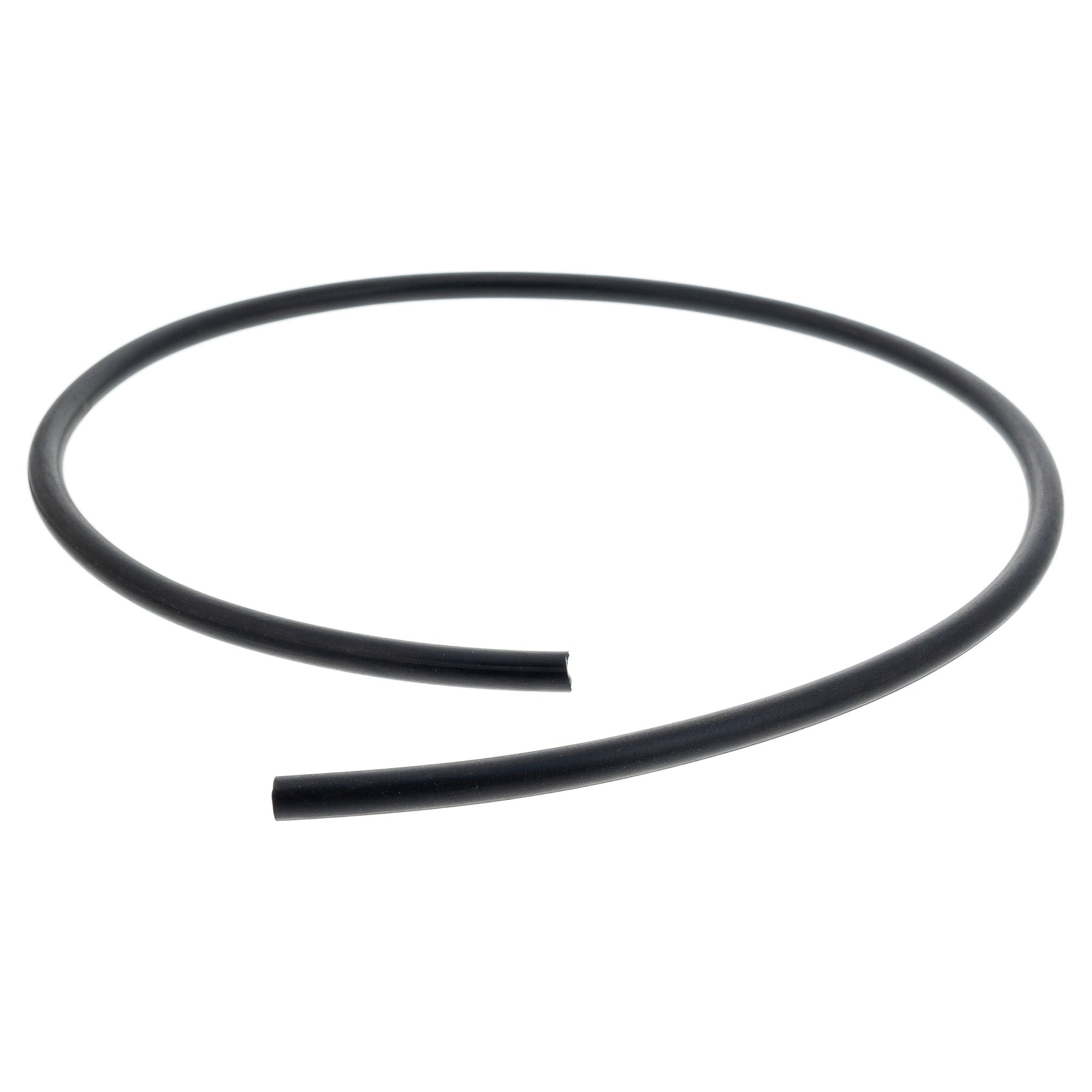 CUB CADET 751-12089-34 Fuel 34" Vent Hose